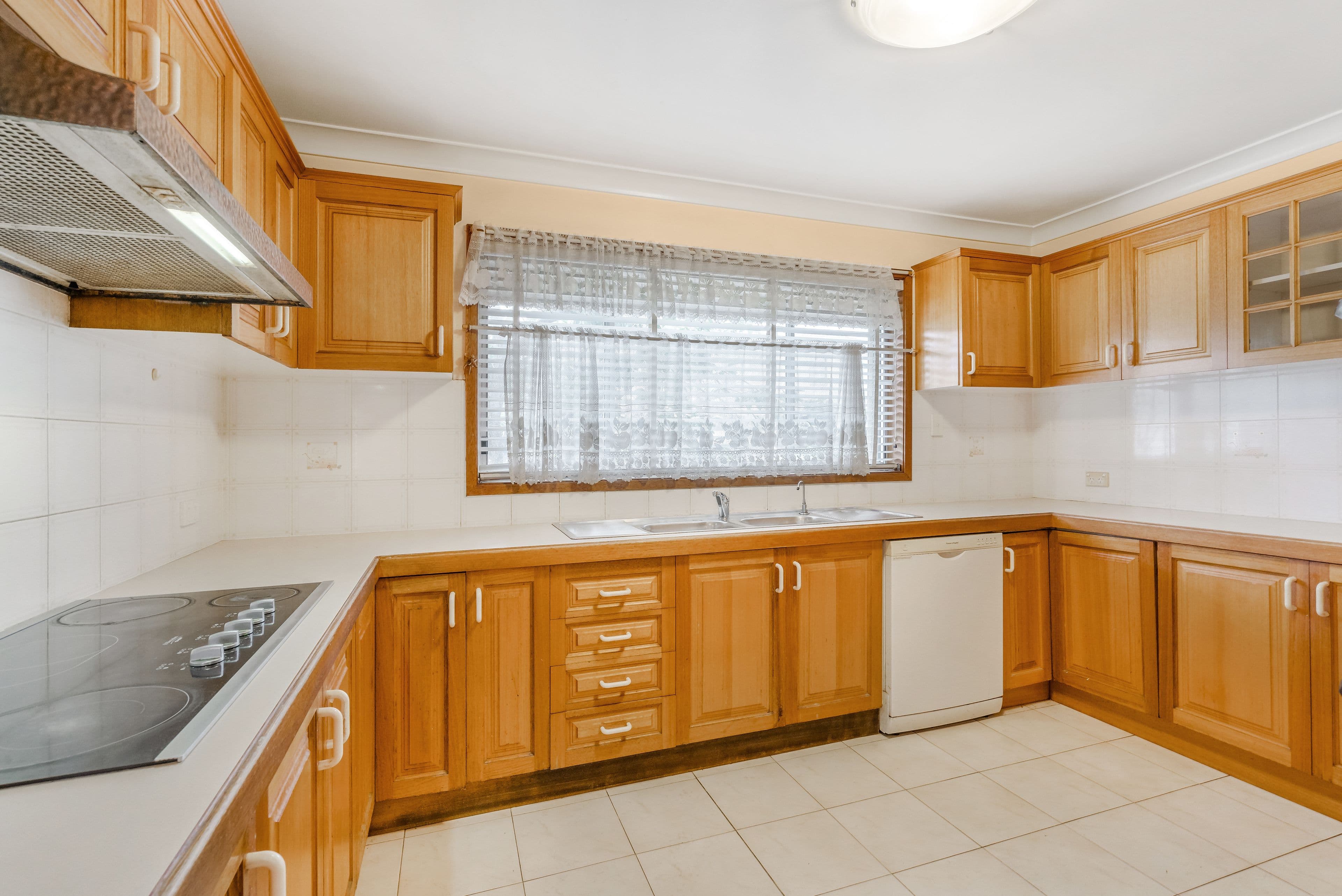 5 Buckingham Street, Canley Vale NSW 2166, Canley Vale - Thumbnail 4