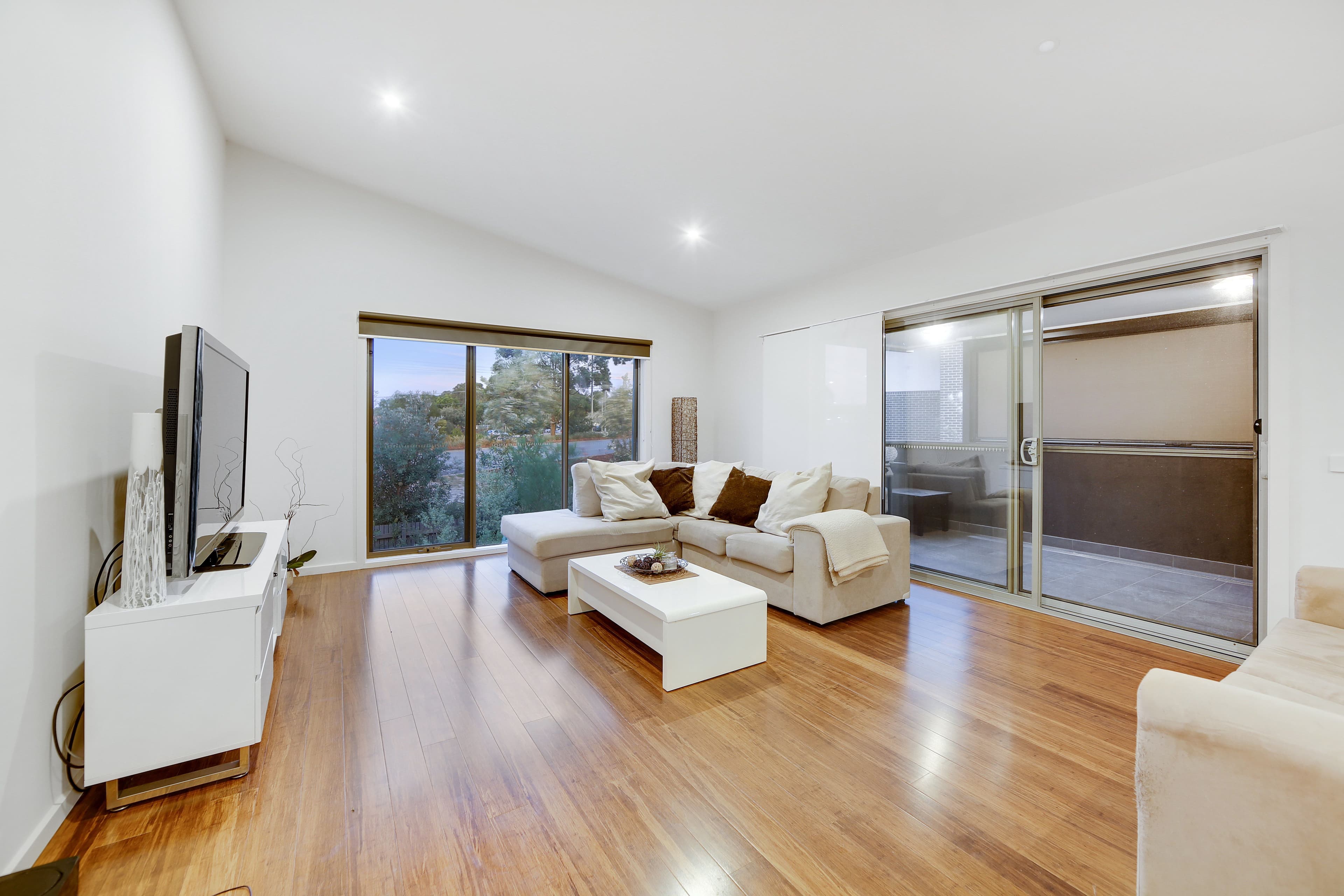 11 Carnation Court, Frankston VIC 3199, Frankston - Thumbnail 3