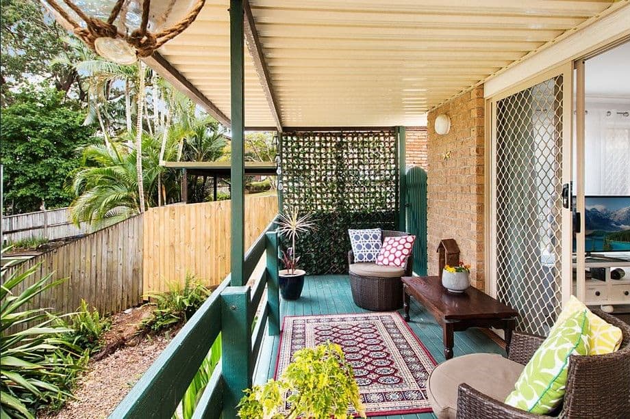 1/3 Curtawilla Street, Banora Point NSW 2486, Banora Point - Thumbnail 6