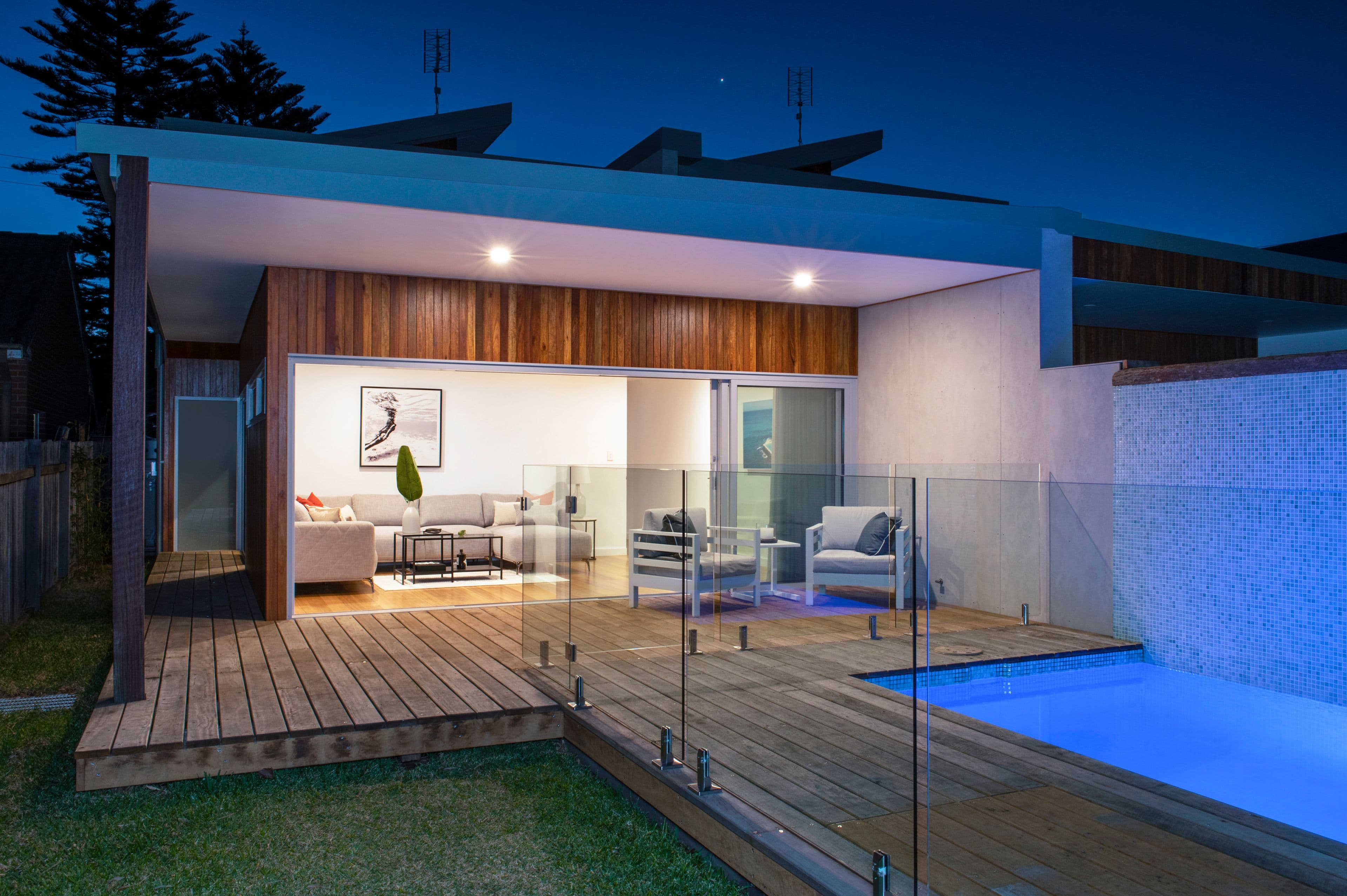 76A Renfrew Road, Gerringong NSW 2534, Gerringong - Image 1