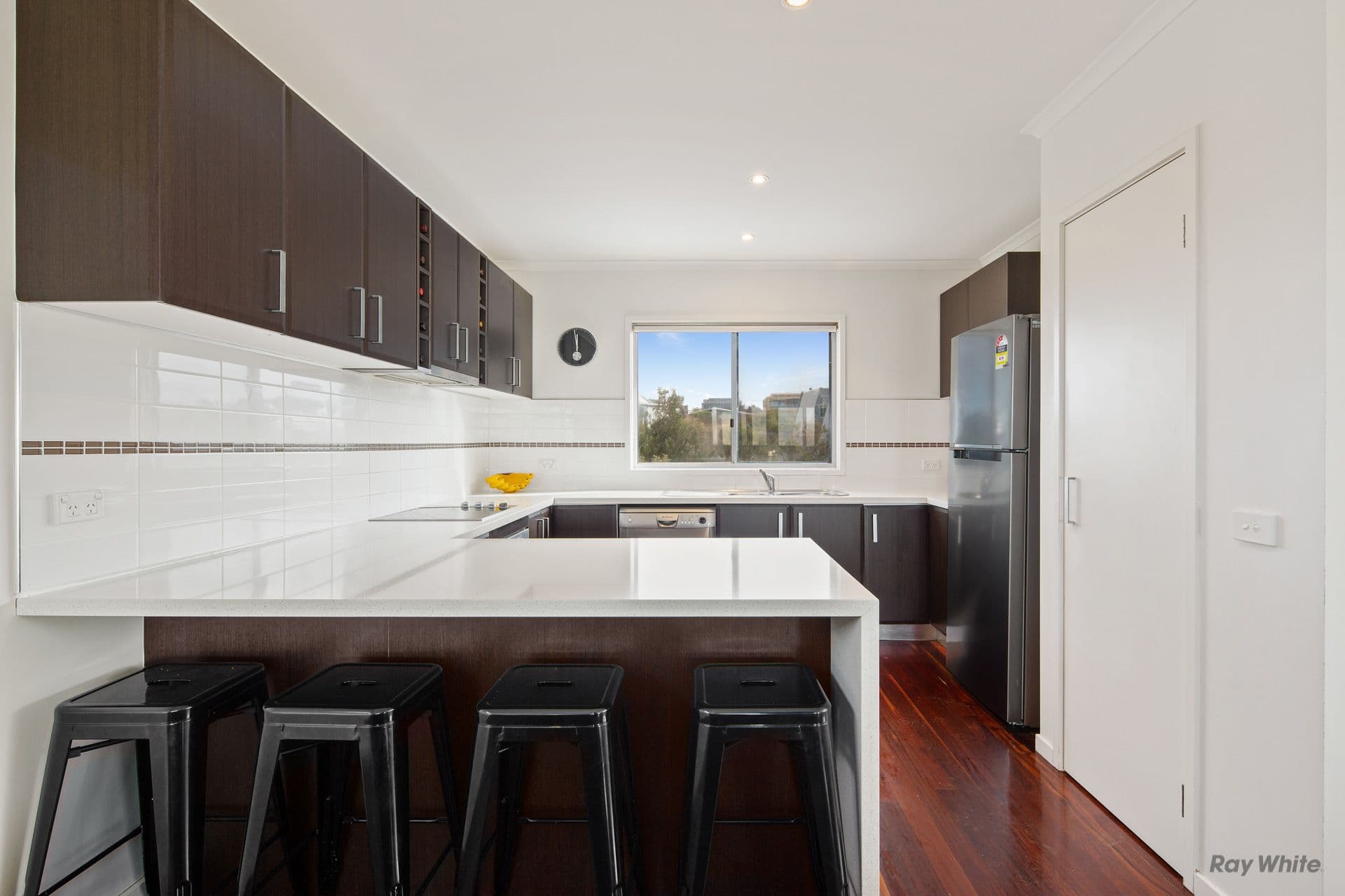 24 Stradbroke Crescent, Surf Beach VIC 3922, Surf Beach - Thumbnail 4