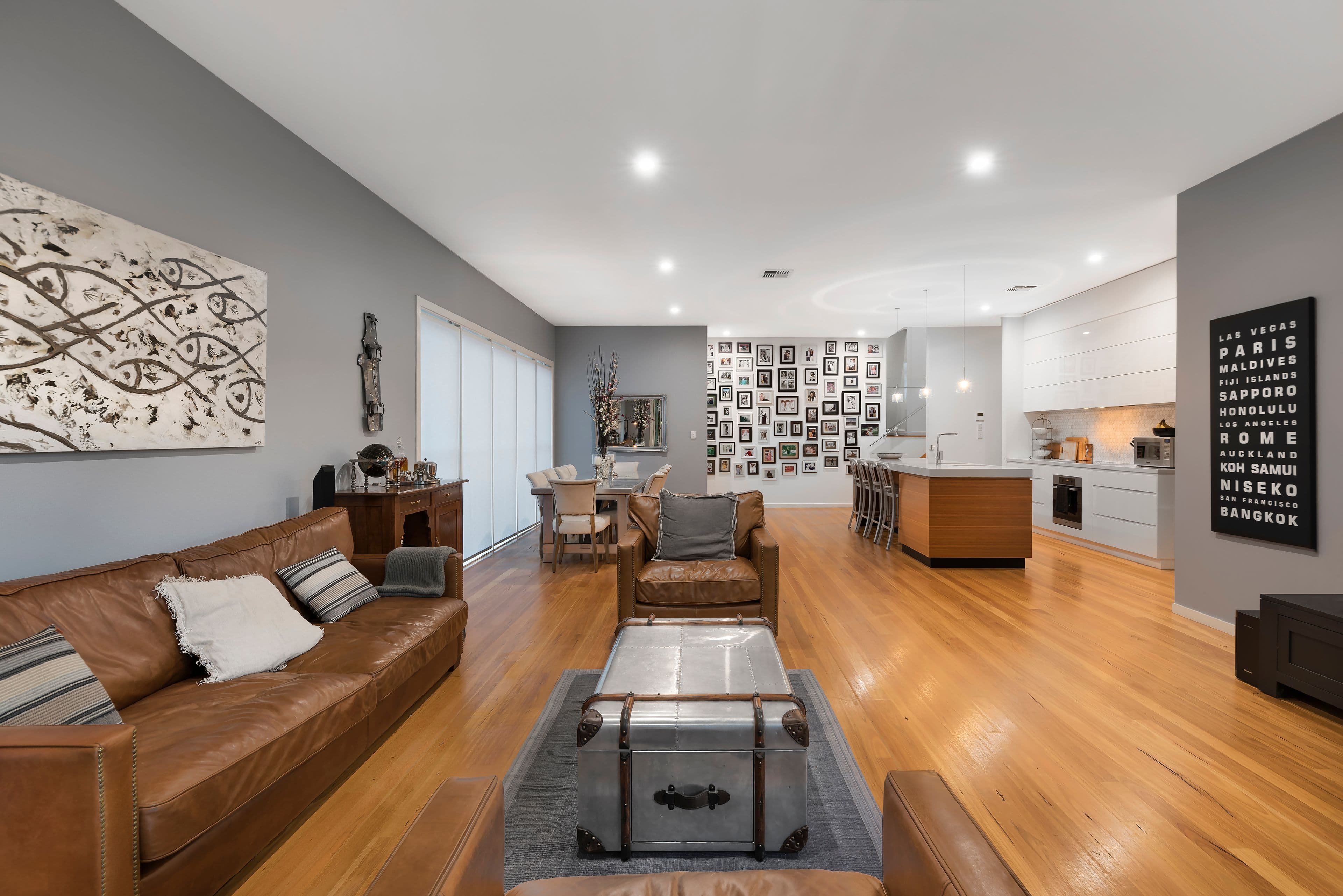 67 Pring Street, Hendra QLD 4011, Hendra - Thumbnail 4