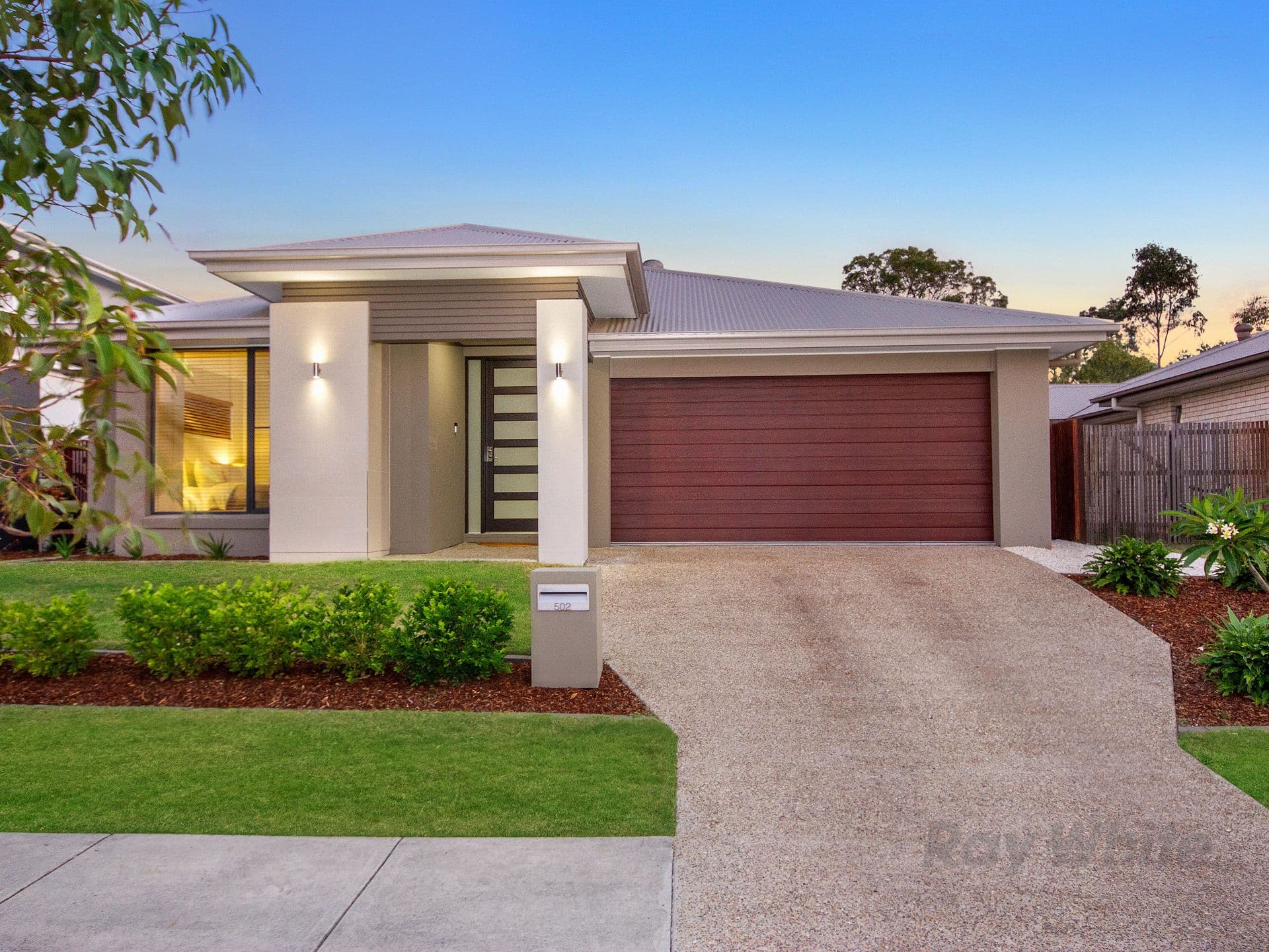 502 Gainsborough Drive, Pimpama QLD 4209, Pimpama - Thumbnail 2
