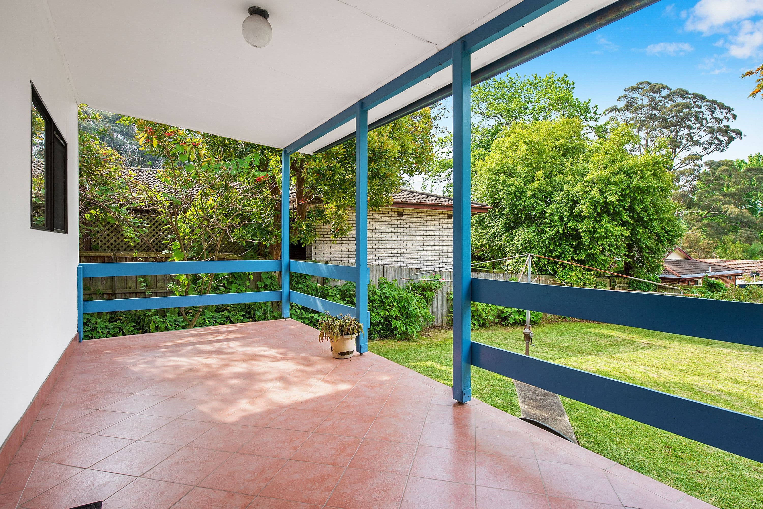 33 Bellevue Street, Thornleigh - Thumbnail 8