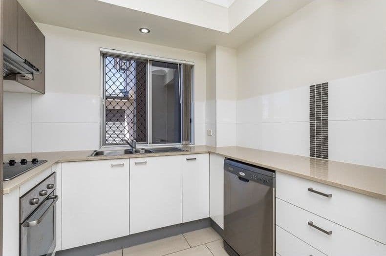 71 Charlie Street, Zillmere QLD 4034, Zillmere - Thumbnail 4