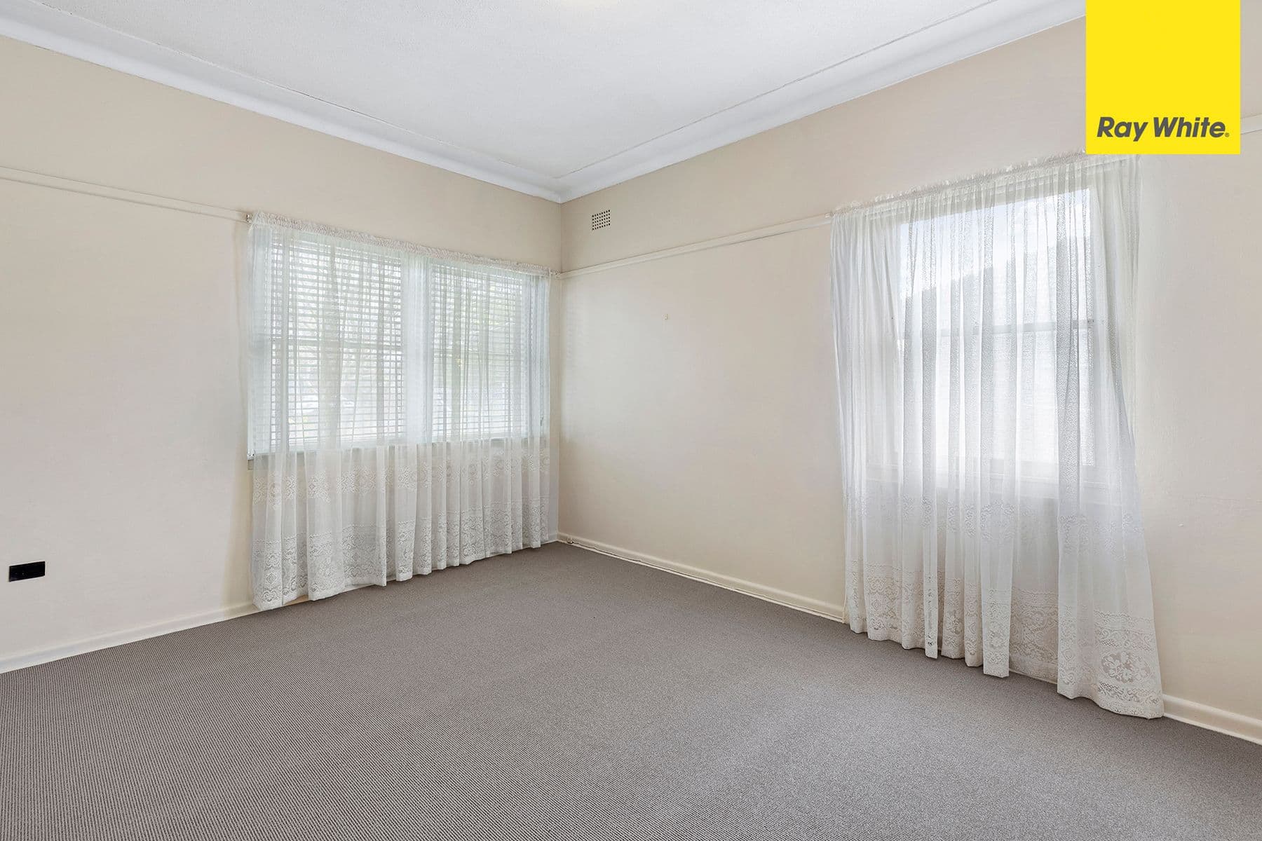 22 Heath Street, Punchbowl NSW 2196, Punchbowl - Thumbnail 6