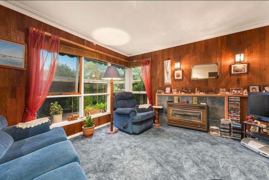 45 Loretto Avenue, Ferntree Gully VIC 3156, Ferntree Gully - Thumbnail 2