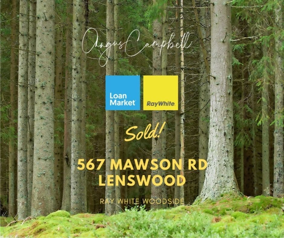567 Mawson Road, Lenswood SA 5240, Lenswood - Image 1