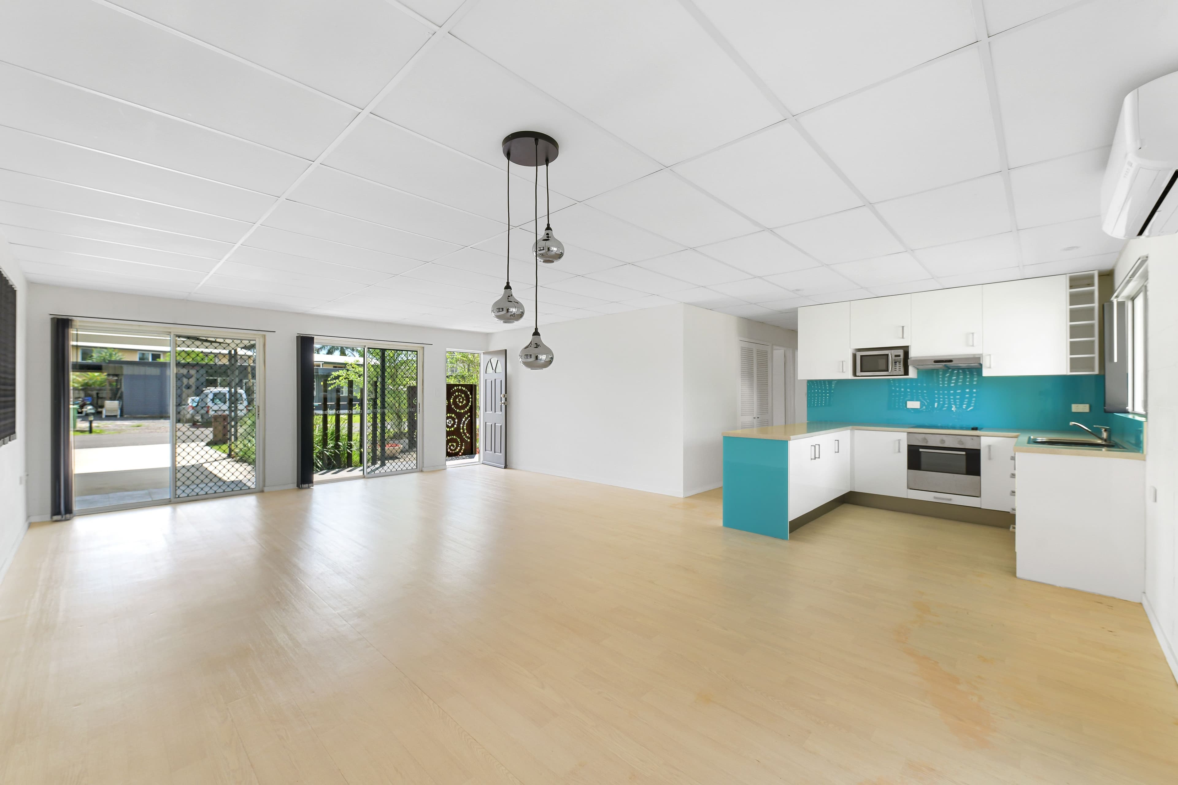 14 Waterview Crescent, Bli Bli QLD 4560, Bli Bli - Thumbnail 8