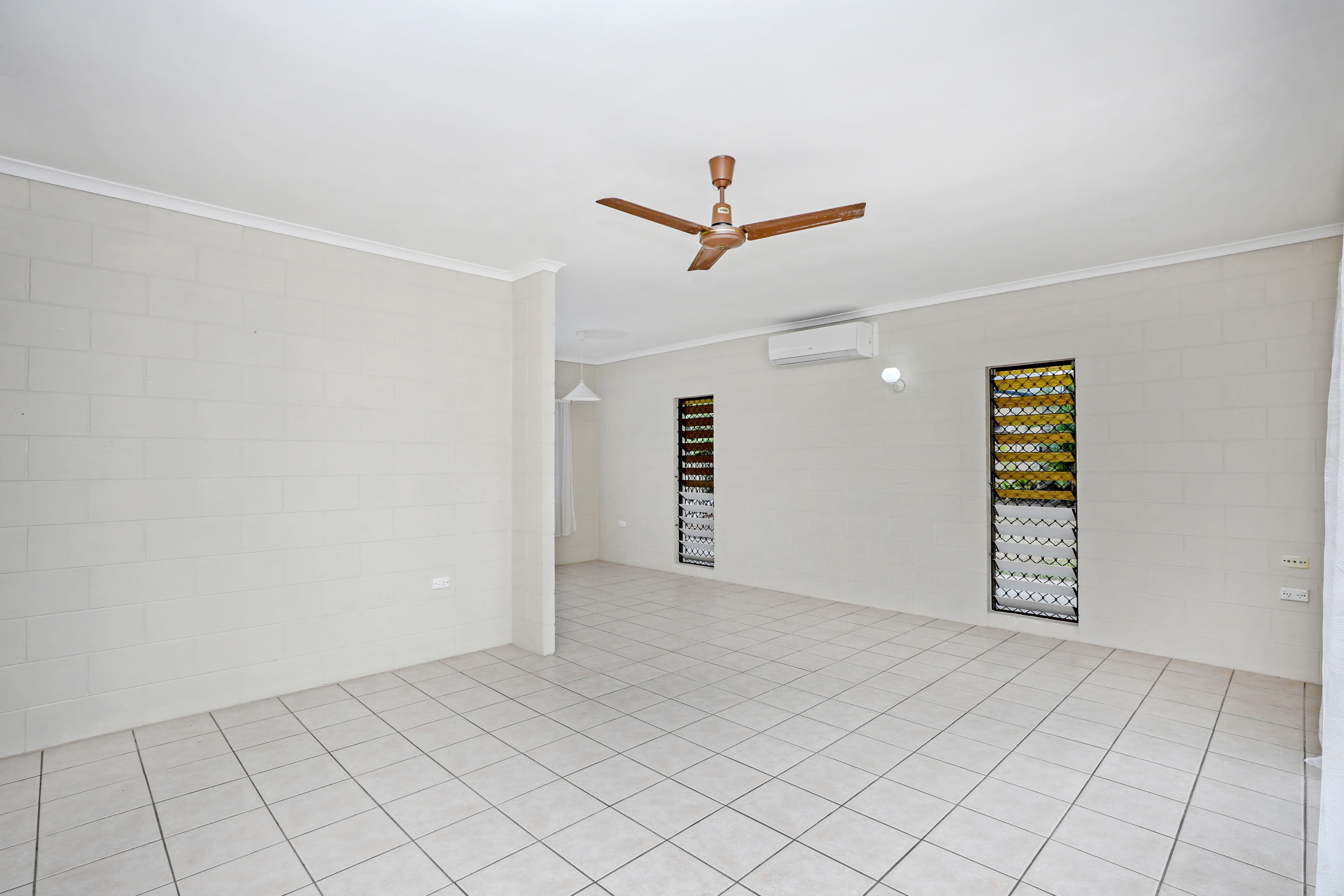 22 Gannet Street, Kewarra Beach QLD 4879, Kewarra Beach - Thumbnail 5