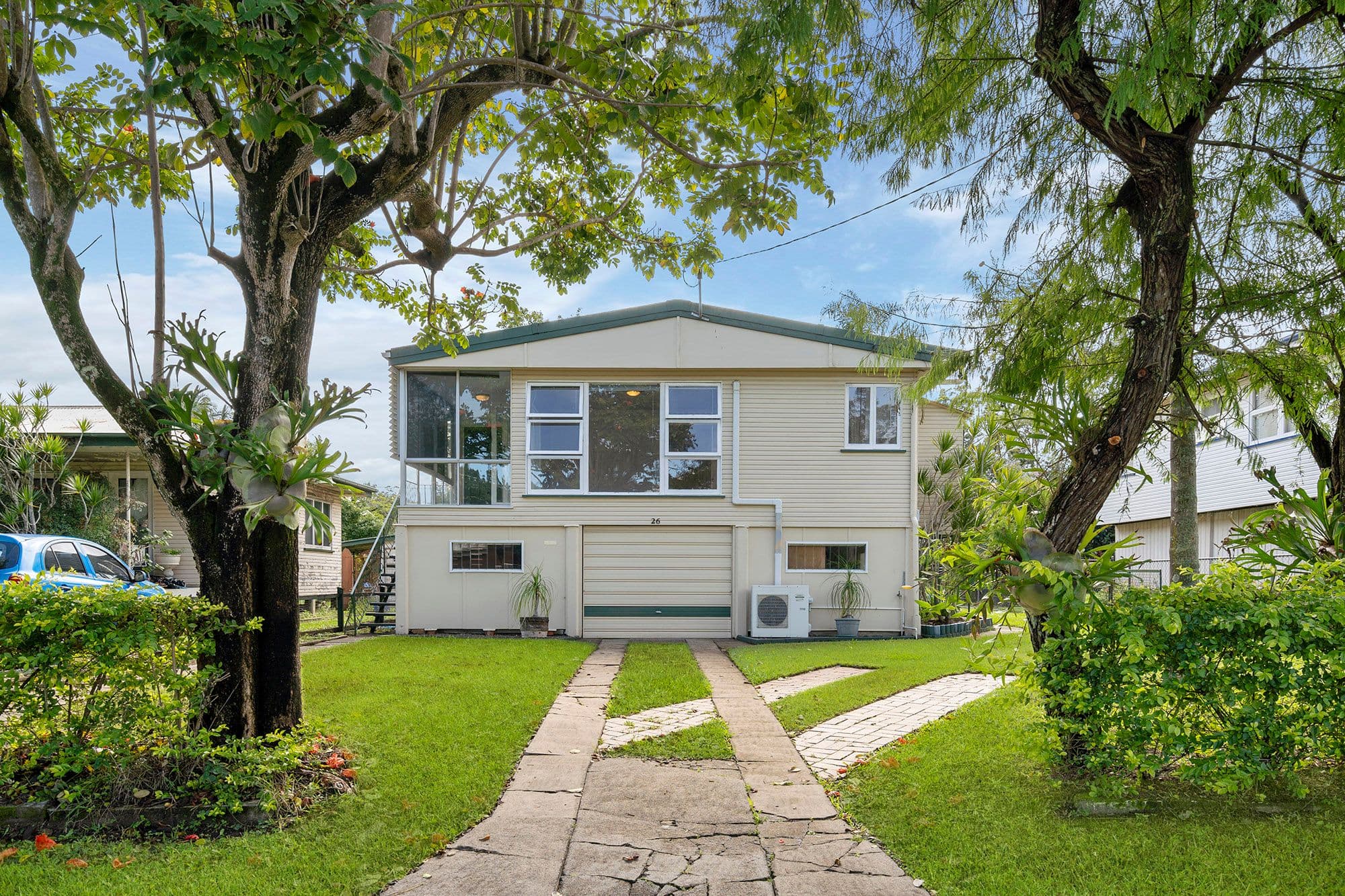 26 Arrunga Street, Coopers Plains QLD 4108, Coopers Plains - Image 1