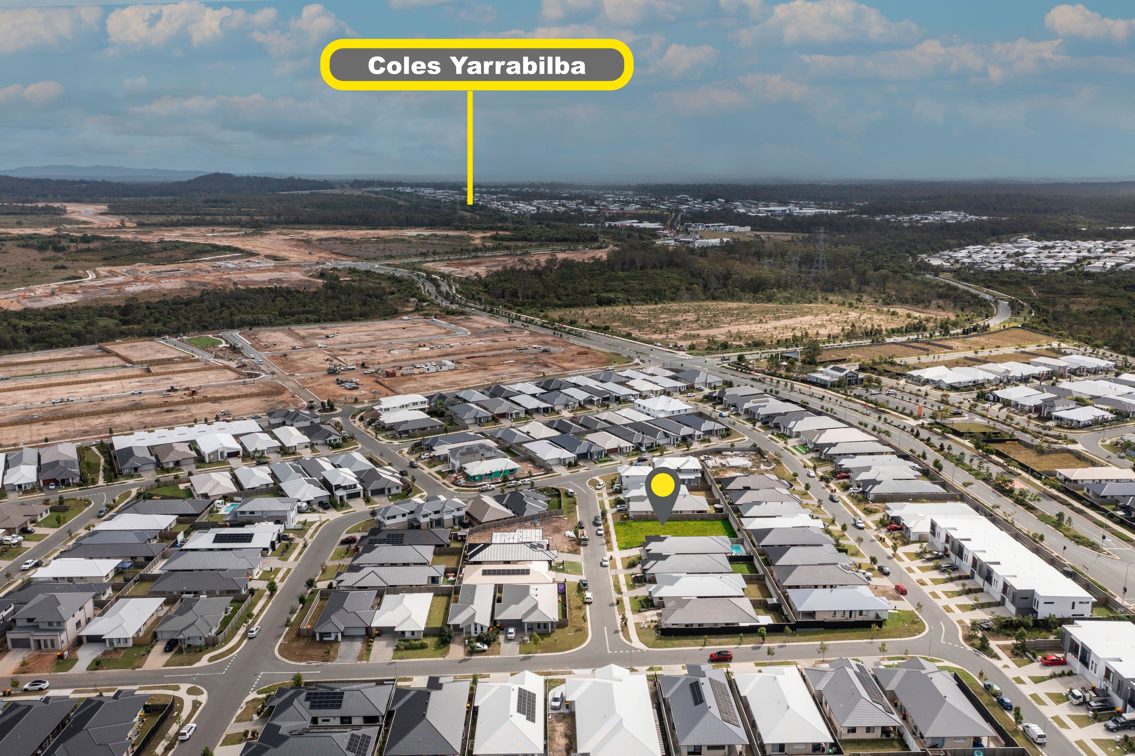 8 Kruger Street, Yarrabilba QLD 4207, Yarrabilba - Thumbnail 5