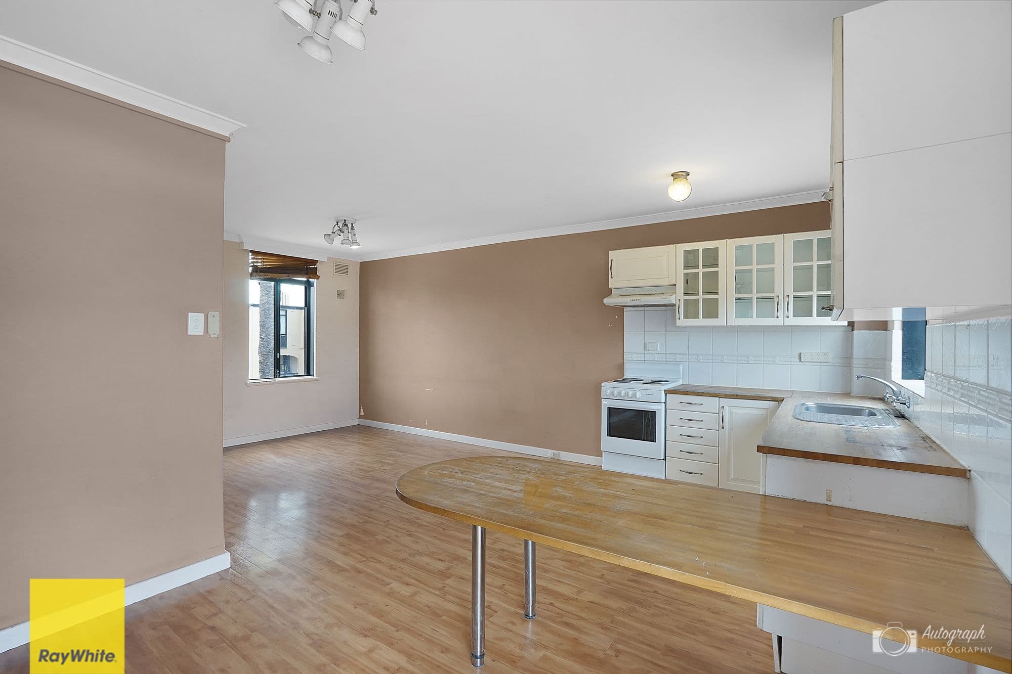 34B/62 Great Eastern Highway, Rivervale WA 6103, Rivervale - Thumbnail 5