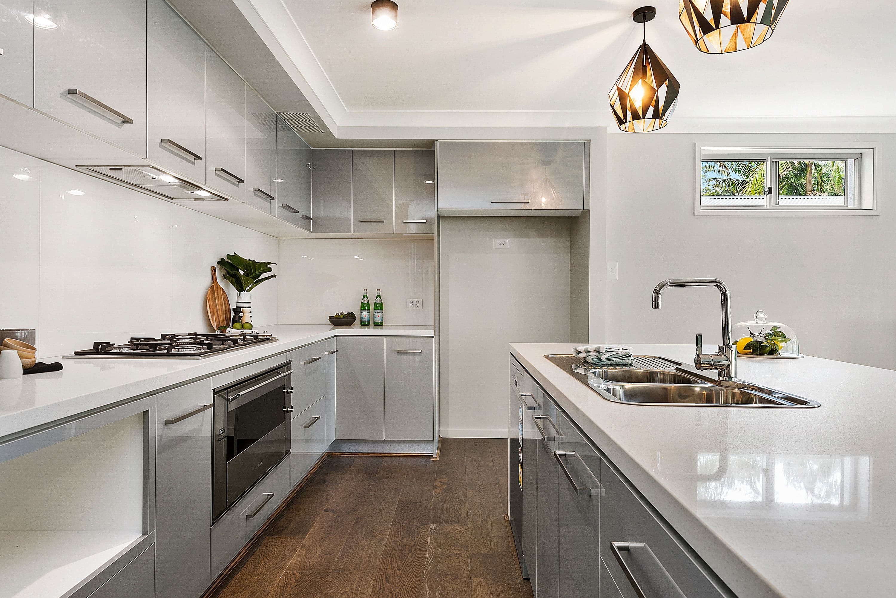 9 Morris Avenue, Thornleigh - Thumbnail 7