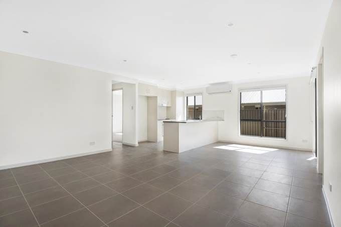 1/68 Rous River Way, Murwillumbah NSW 2484, Murwillumbah - Thumbnail 7