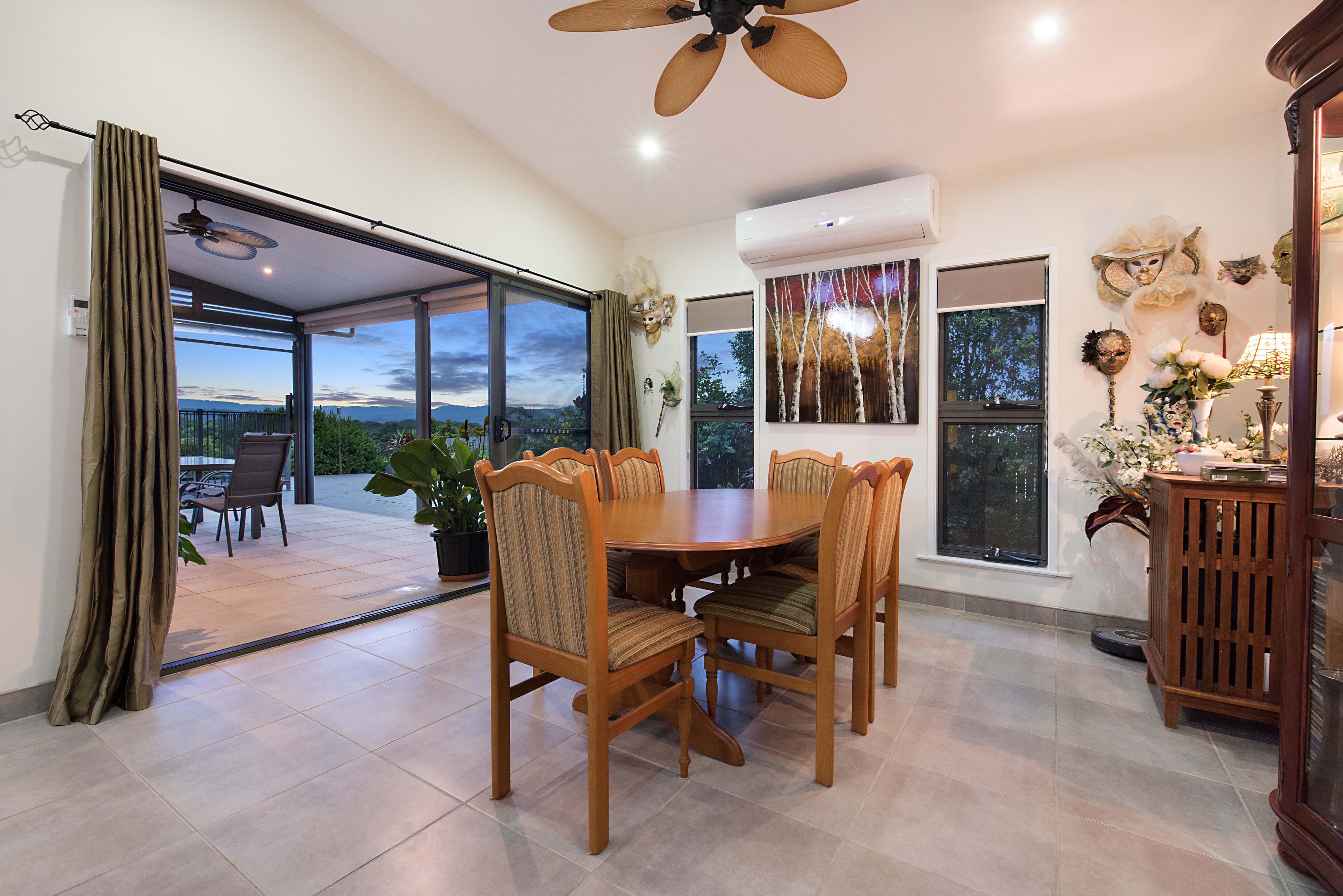 20 Ridgeview Place, Woombye QLD 4559, Woombye - Thumbnail 7