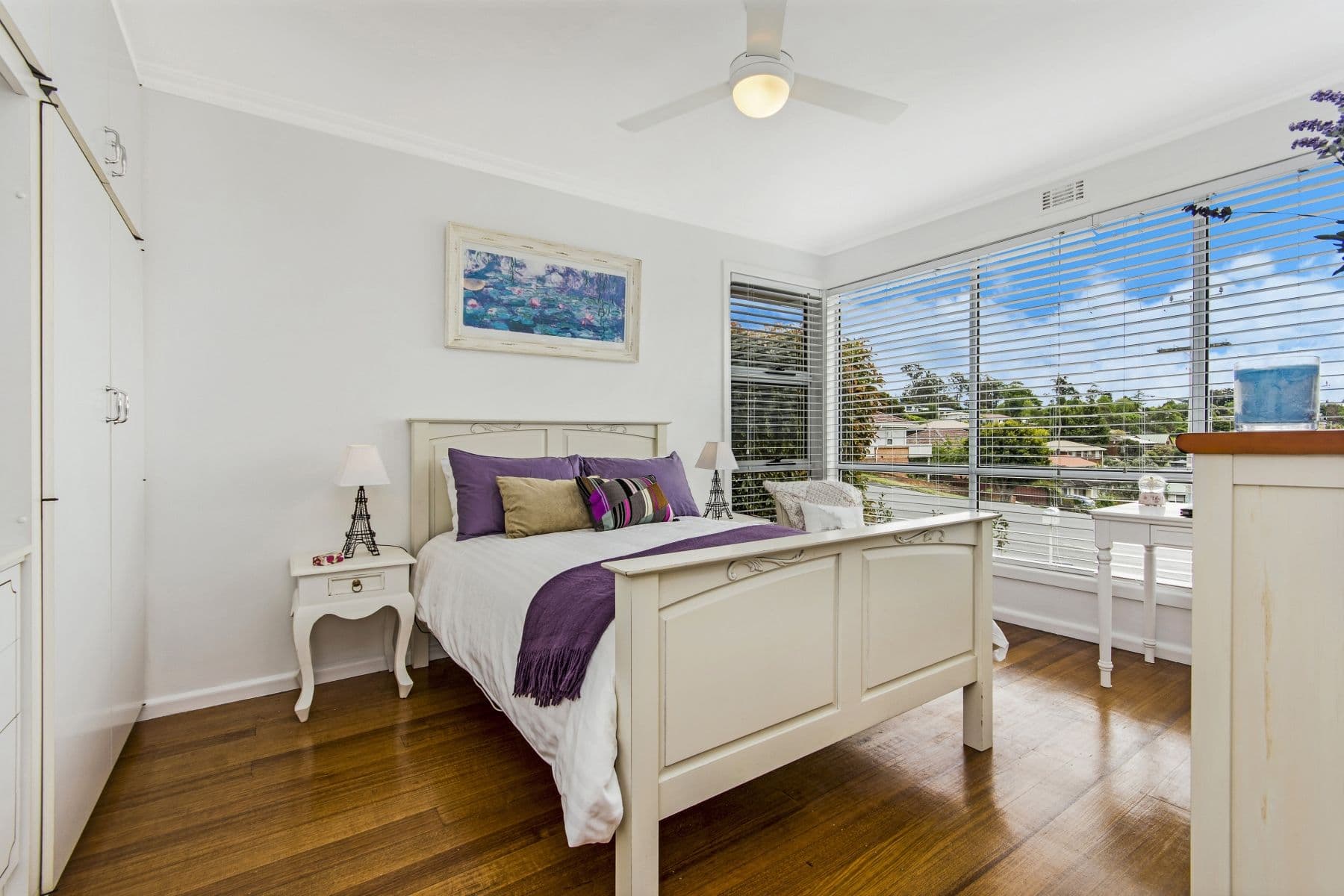 67 Riseley Street, Kings Meadows TAS 7249, Kings Meadows - Thumbnail 3