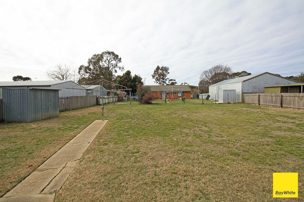 28 Powell Street, Bungendore - Thumbnail 2