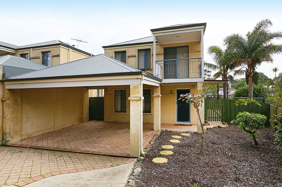 12 Ellis Road, Kardinya WA 6163, Kardinya - Thumbnail 2