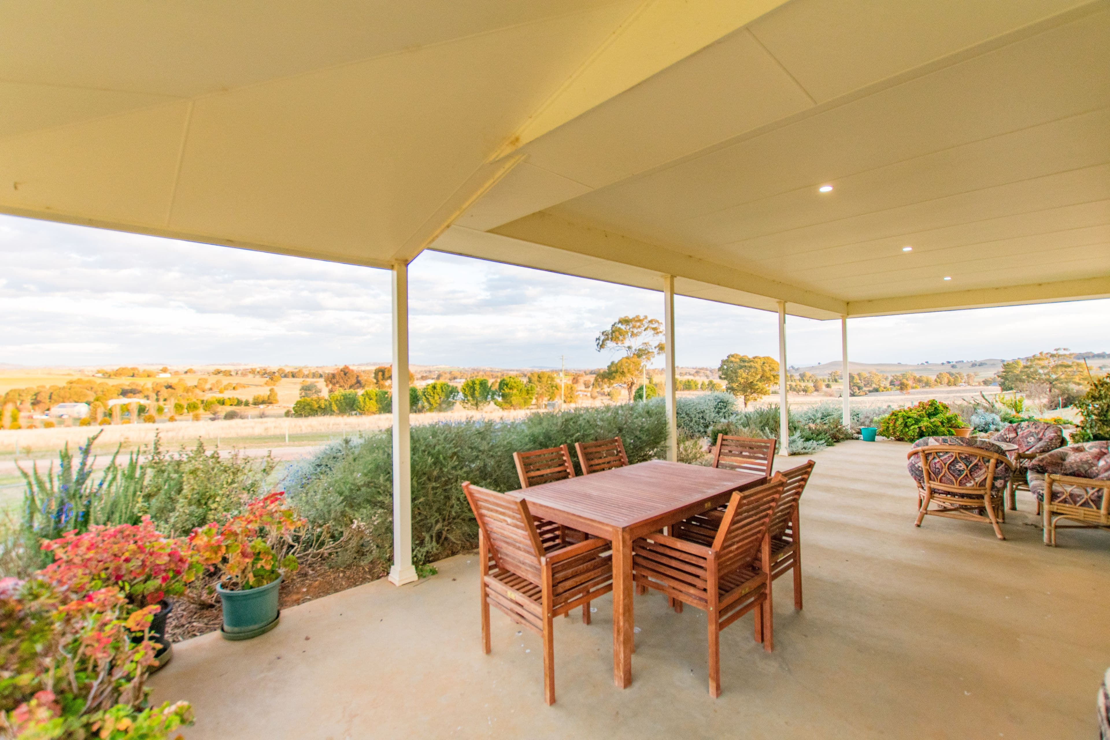 315 Elouera Road, Cowra NSW 2794, Cowra - Thumbnail 4