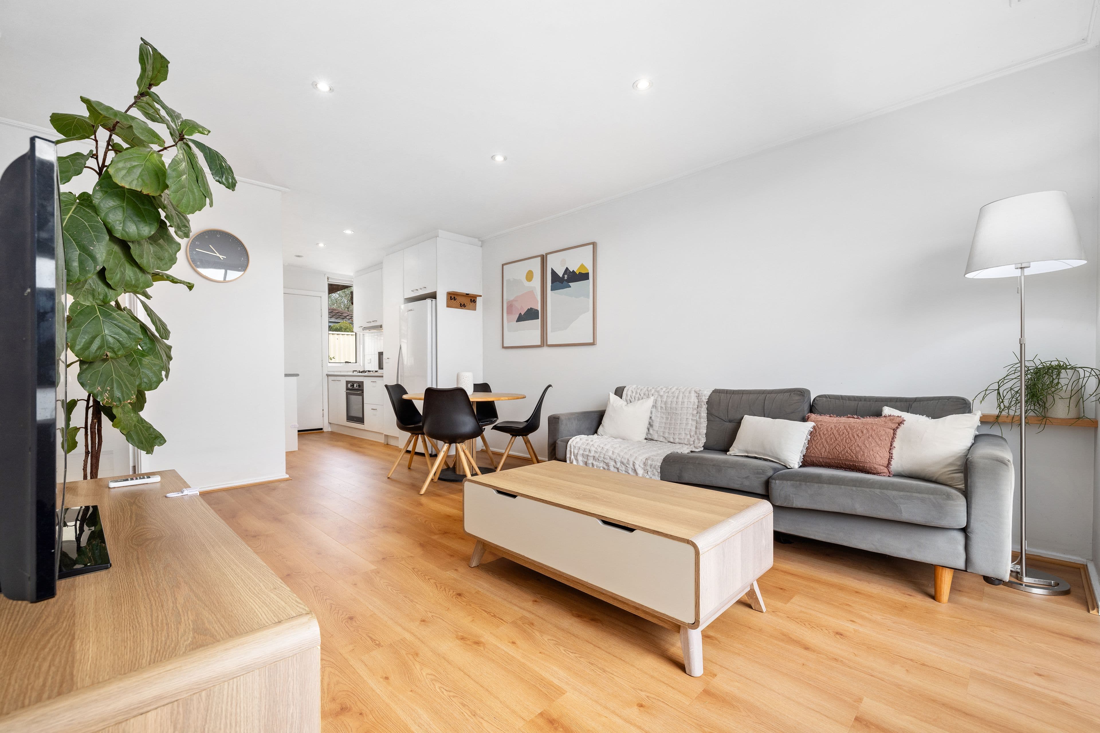 37 Swan Walk, Chelsea VIC 3196, Chelsea - Thumbnail 2