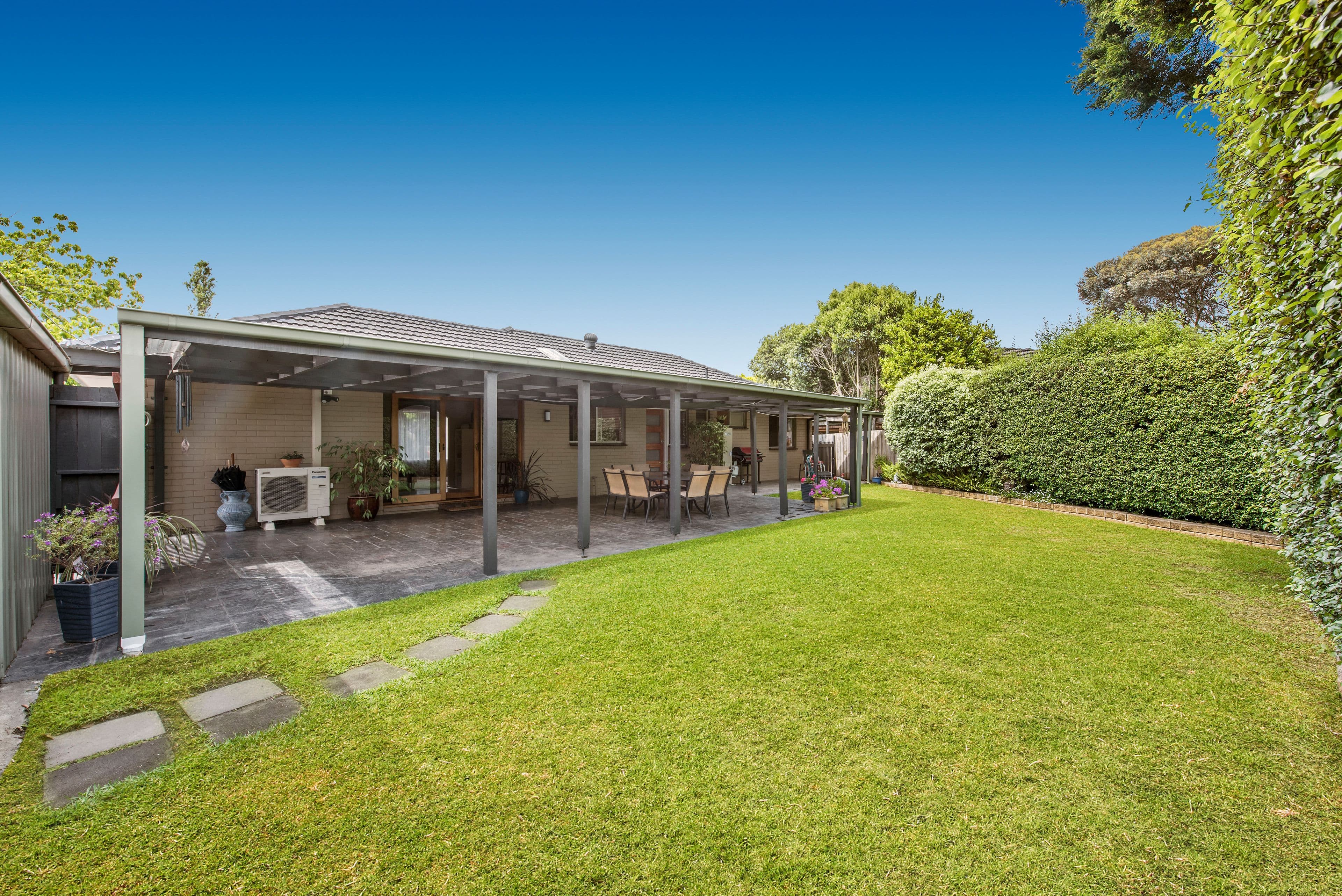 131 O'Connor Road, Knoxfield VIC 3180, Knoxfield - Thumbnail 8