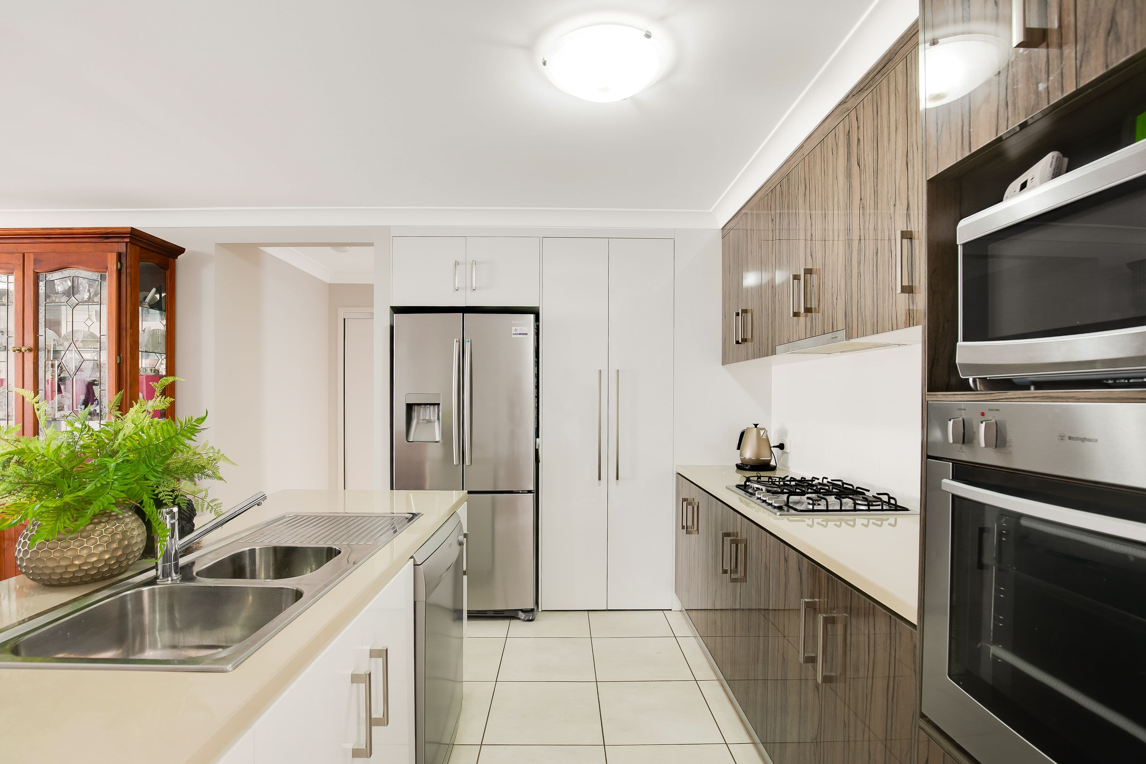 77 Platz Street, Darling Heights QLD 4350, Darling Heights - Thumbnail 4