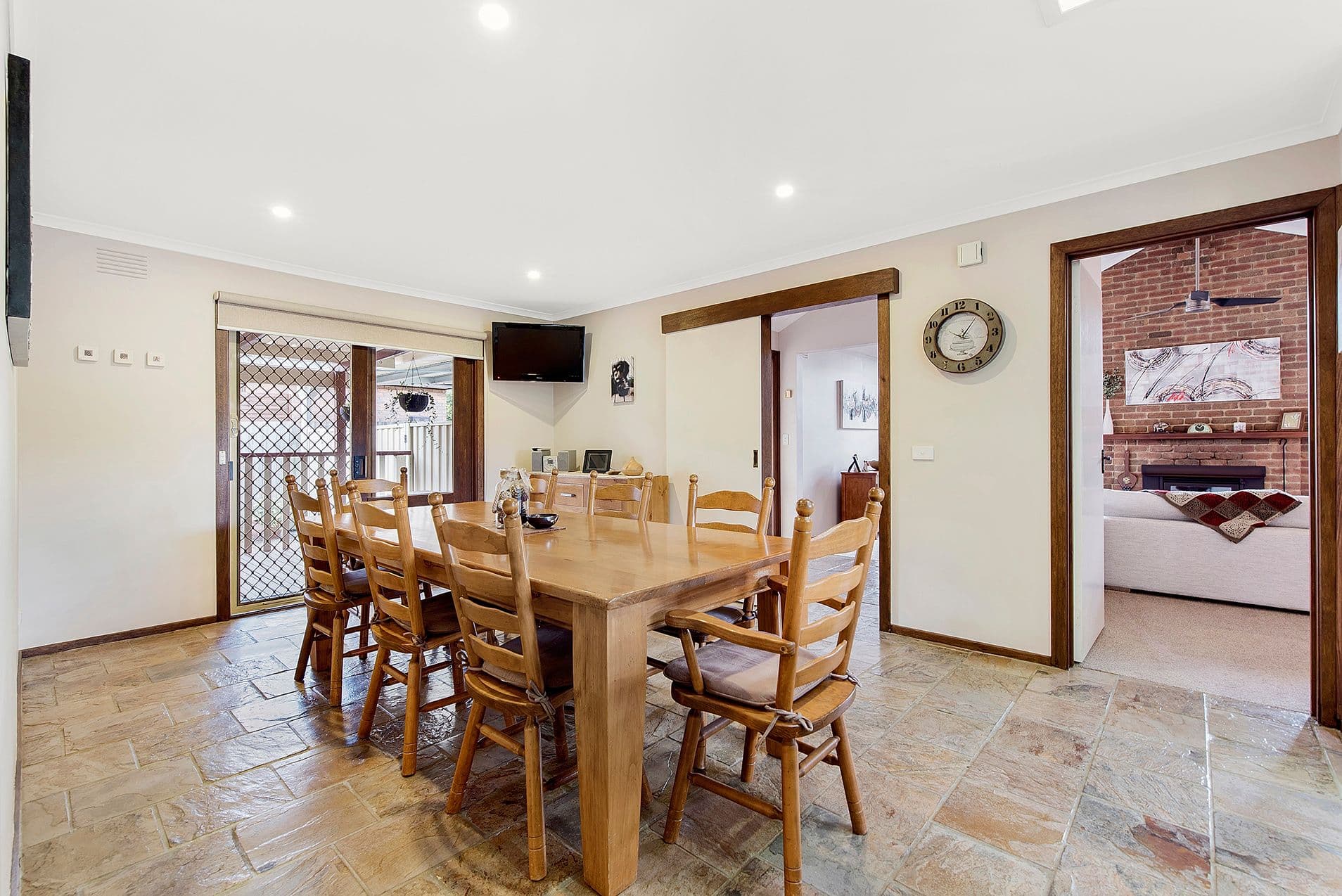 5 Strathavan Drive, Berwick VIC 3806, Berwick - Thumbnail 7