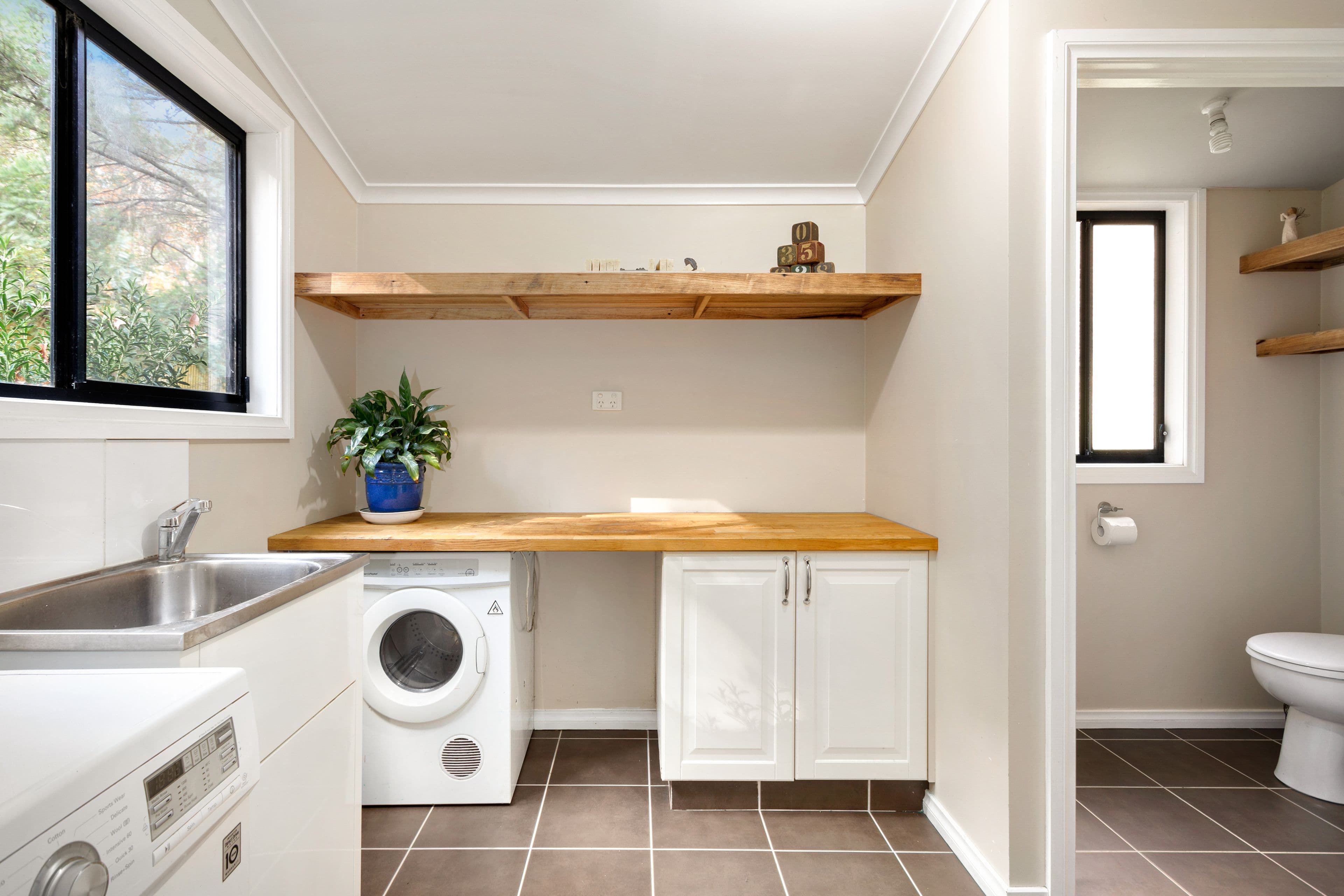 30 Stoney Creek Road, Vesper VIC 3833, Vesper - Thumbnail 8