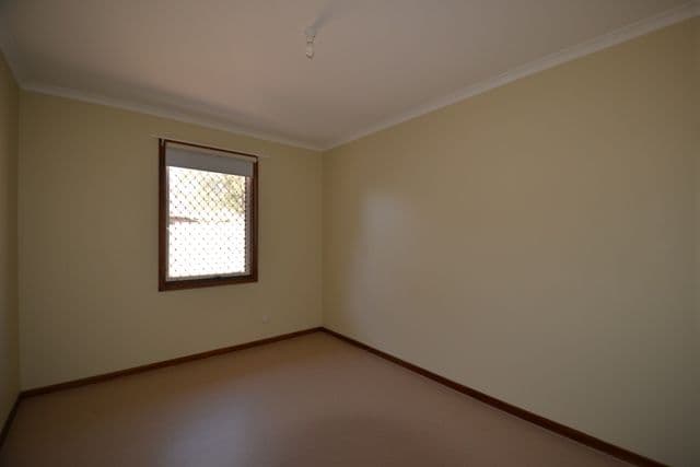 22 Fulham Road, Port Augusta SA 5700, Port Augusta - Thumbnail 6