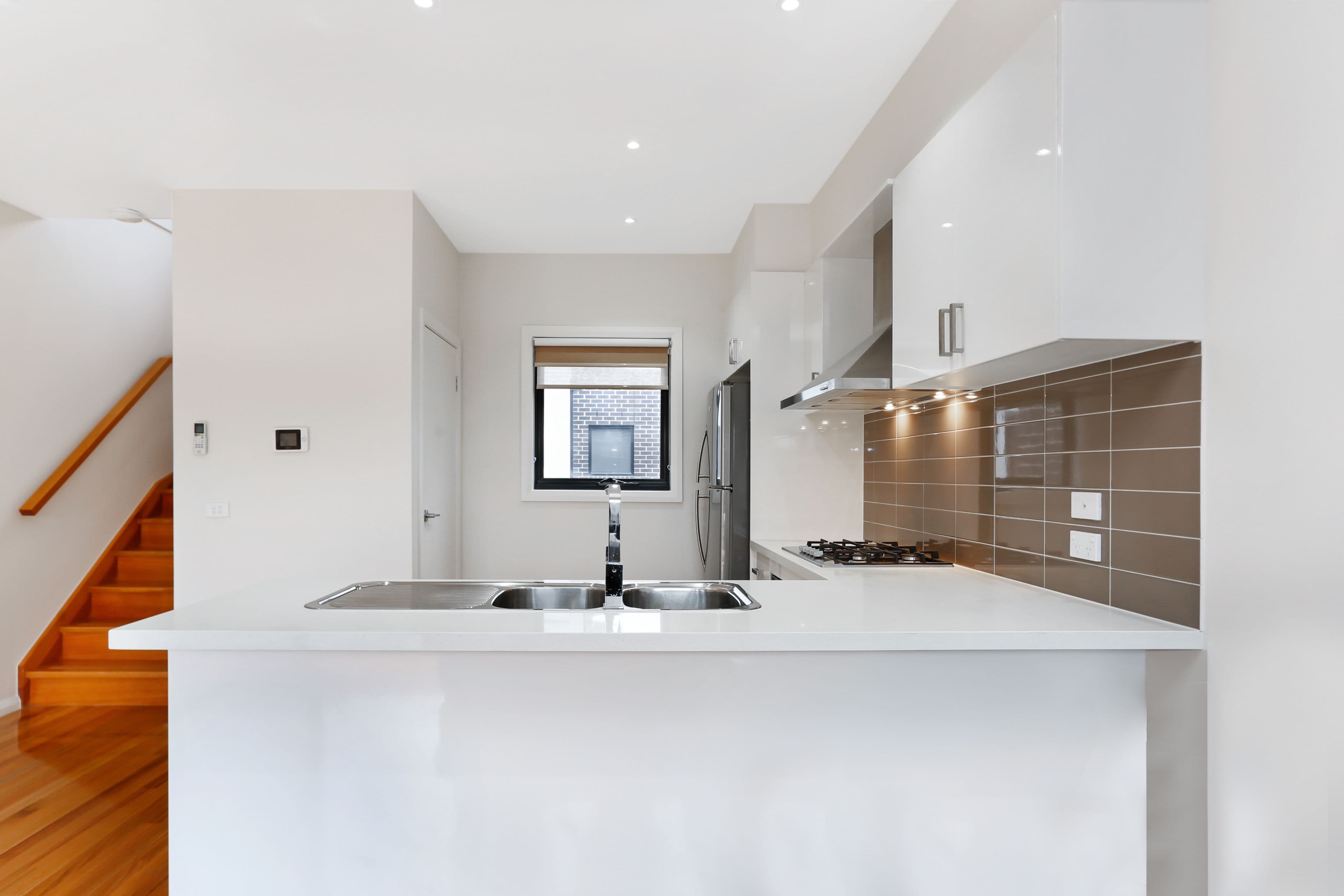 14-16 Preston Street, Fawkner VIC 3060, Fawkner - Thumbnail 3