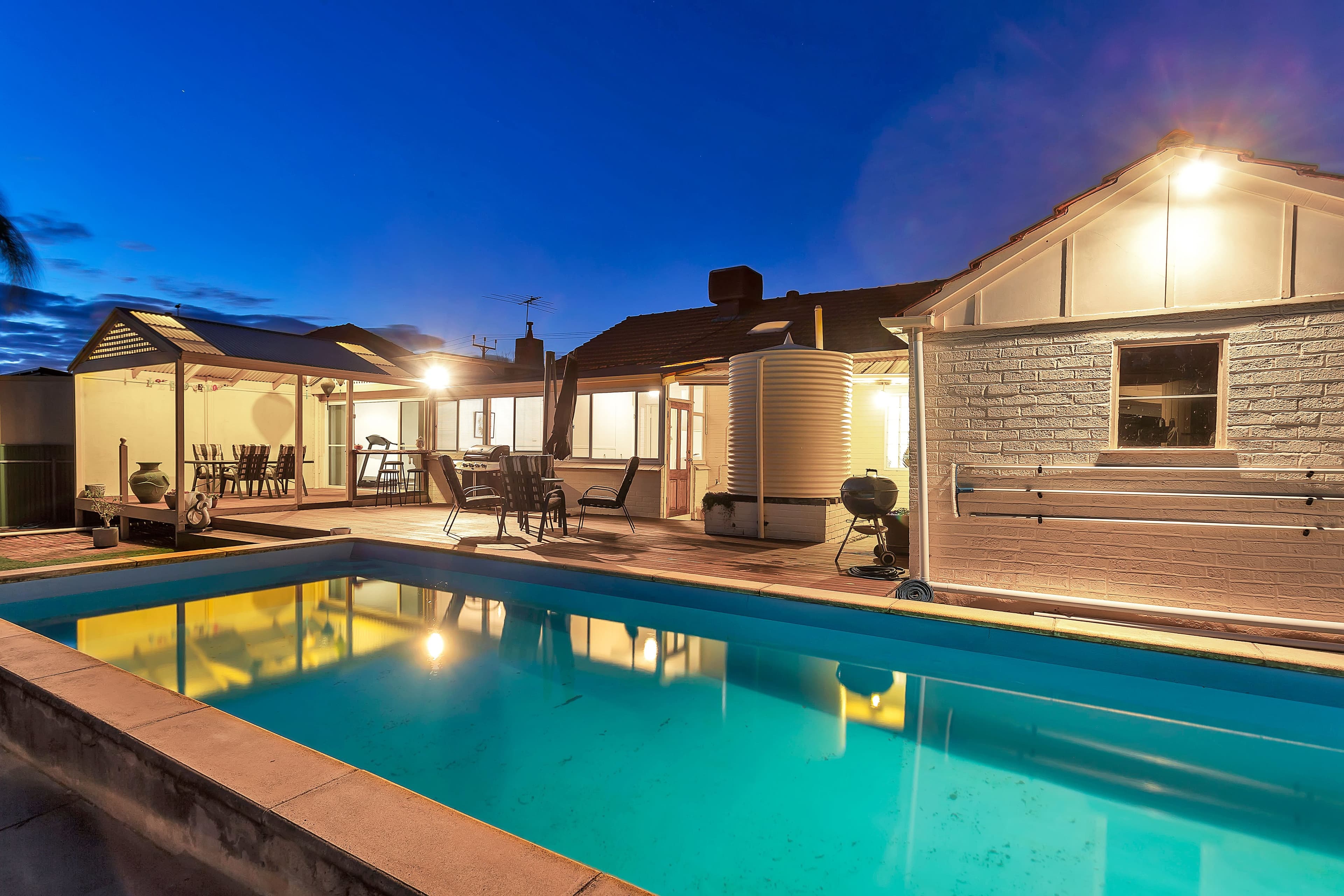 24 Walcot Street, Largs Bay SA 5016, Largs Bay - Thumbnail 2