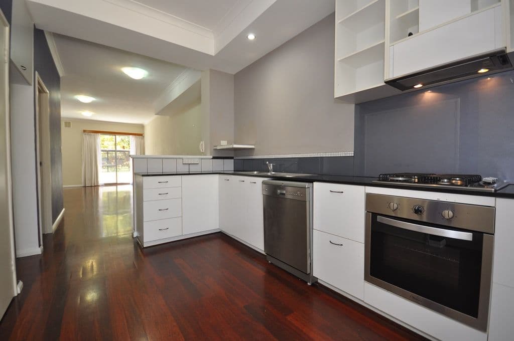 3/15 Kadina Street, North Perth WA 6006, North Perth - Thumbnail 5
