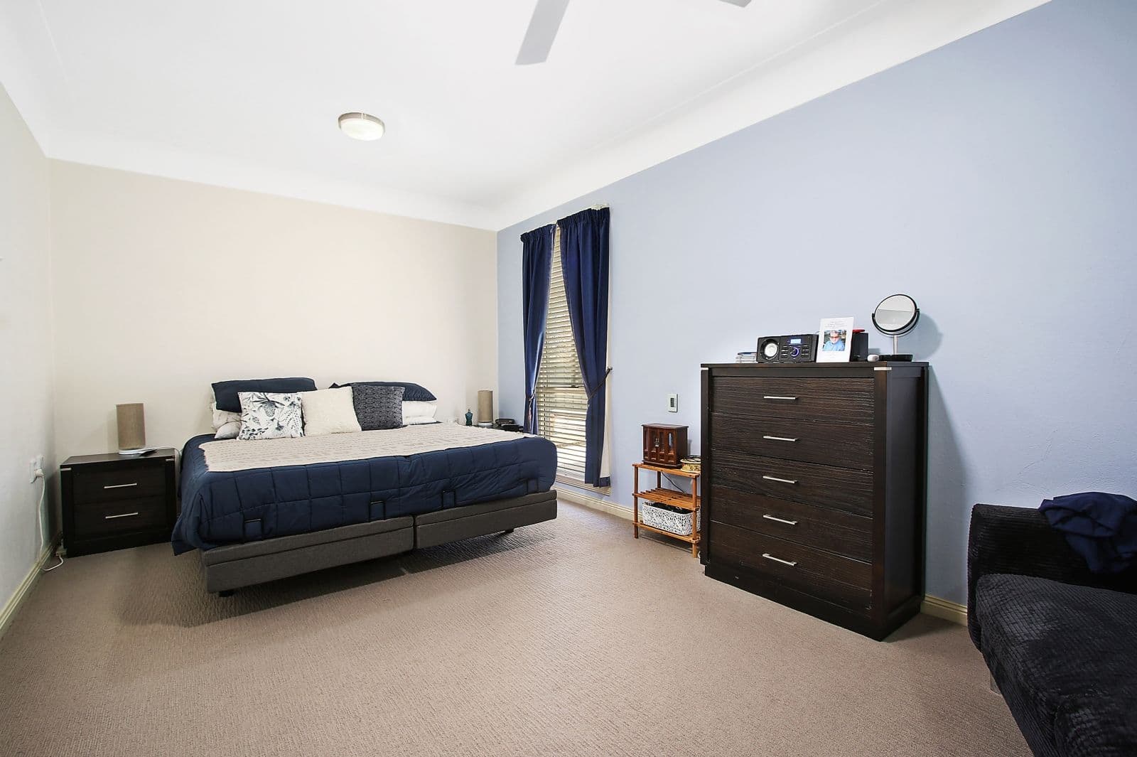 11 Sweetwater Drive, Henty - Thumbnail 4