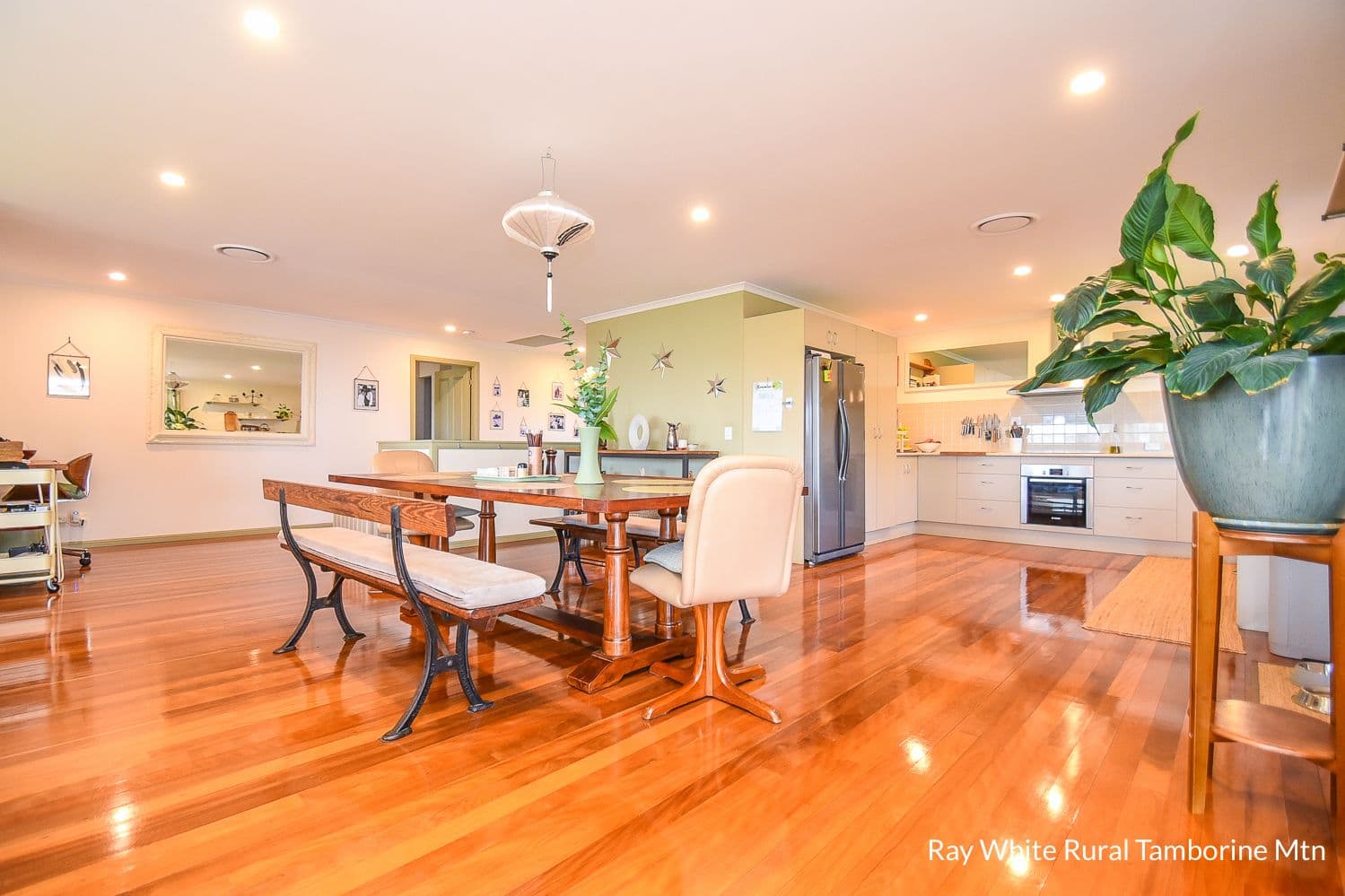 42 Coomera Gorge Drive, Tamborine Mountain QLD 4272, Tamborine Mountain - Thumbnail 2