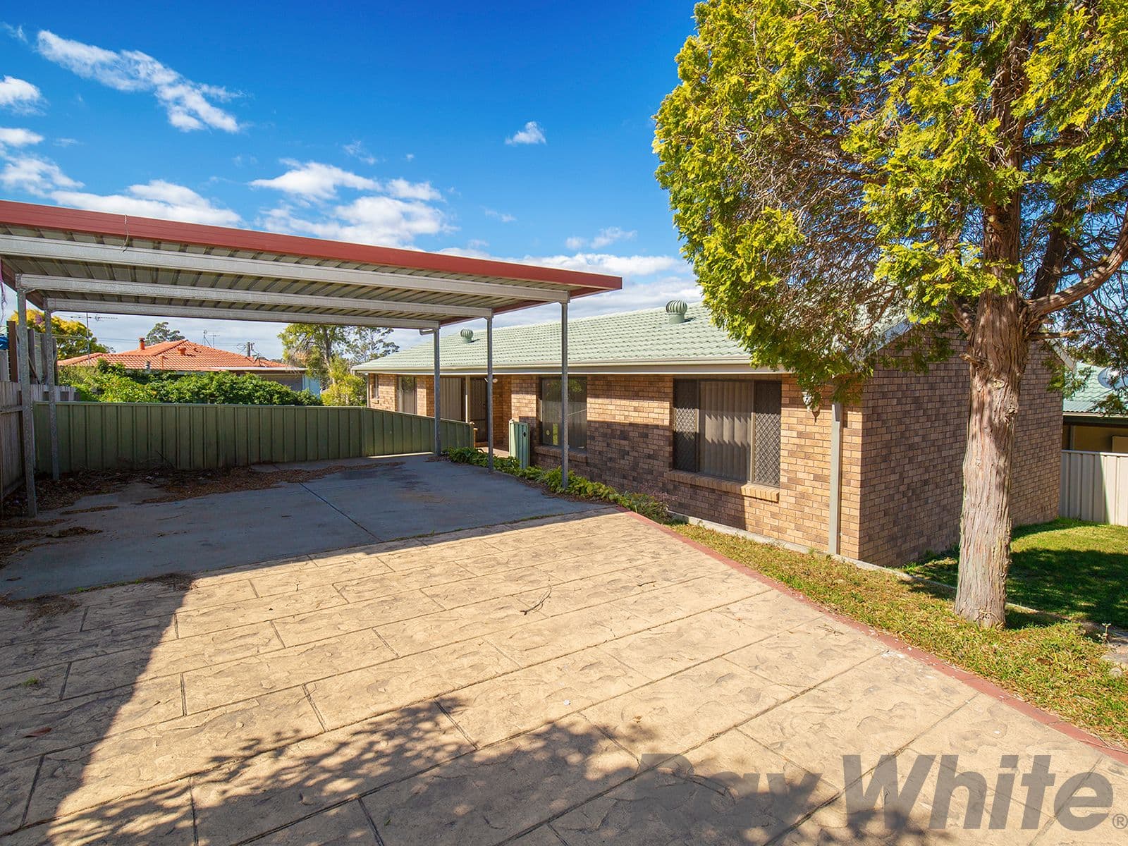 11 Truscott Street, Raymond Terrace - Image 1