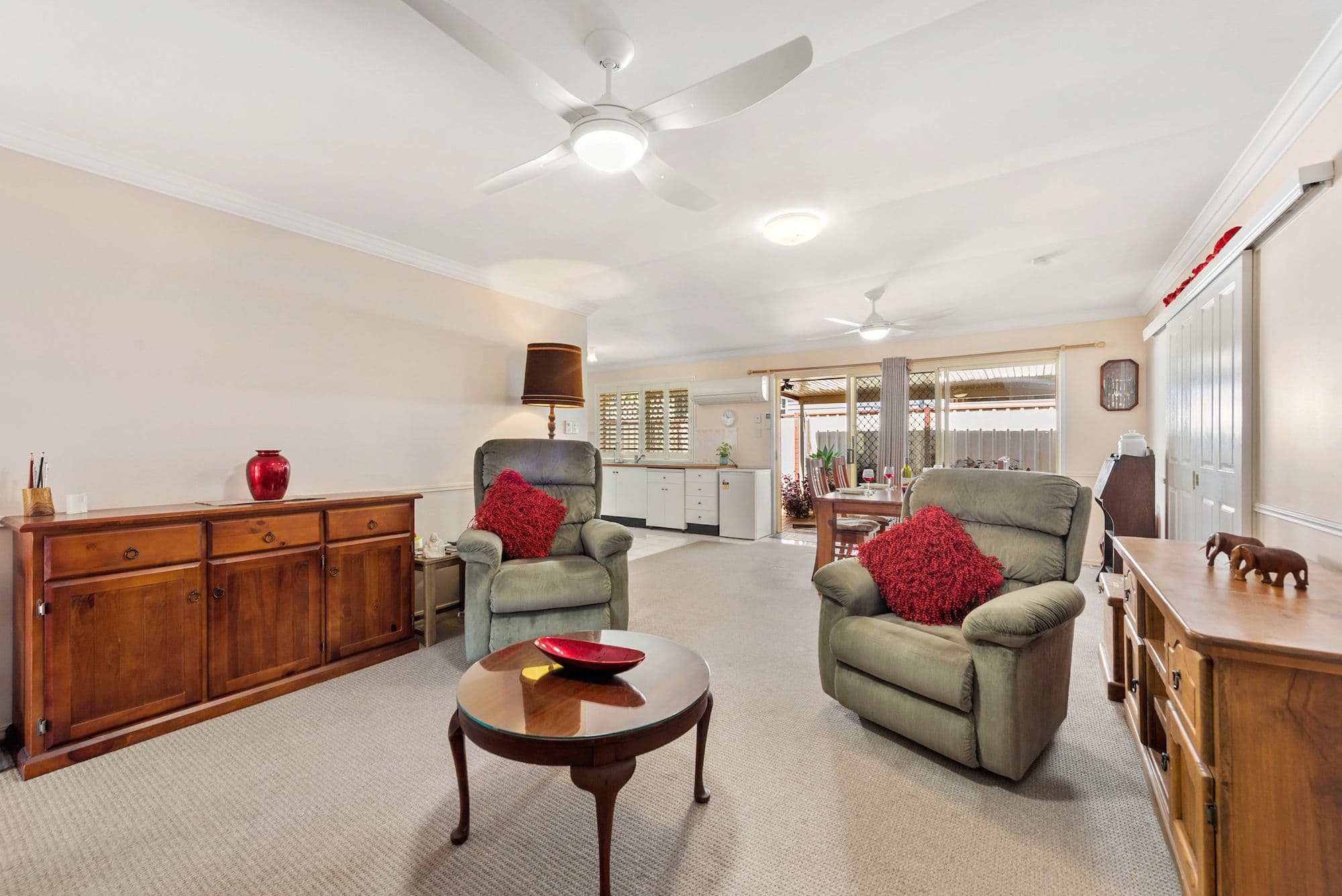 223 Victoria Avenue, Margate QLD 4019, Margate - Thumbnail 2