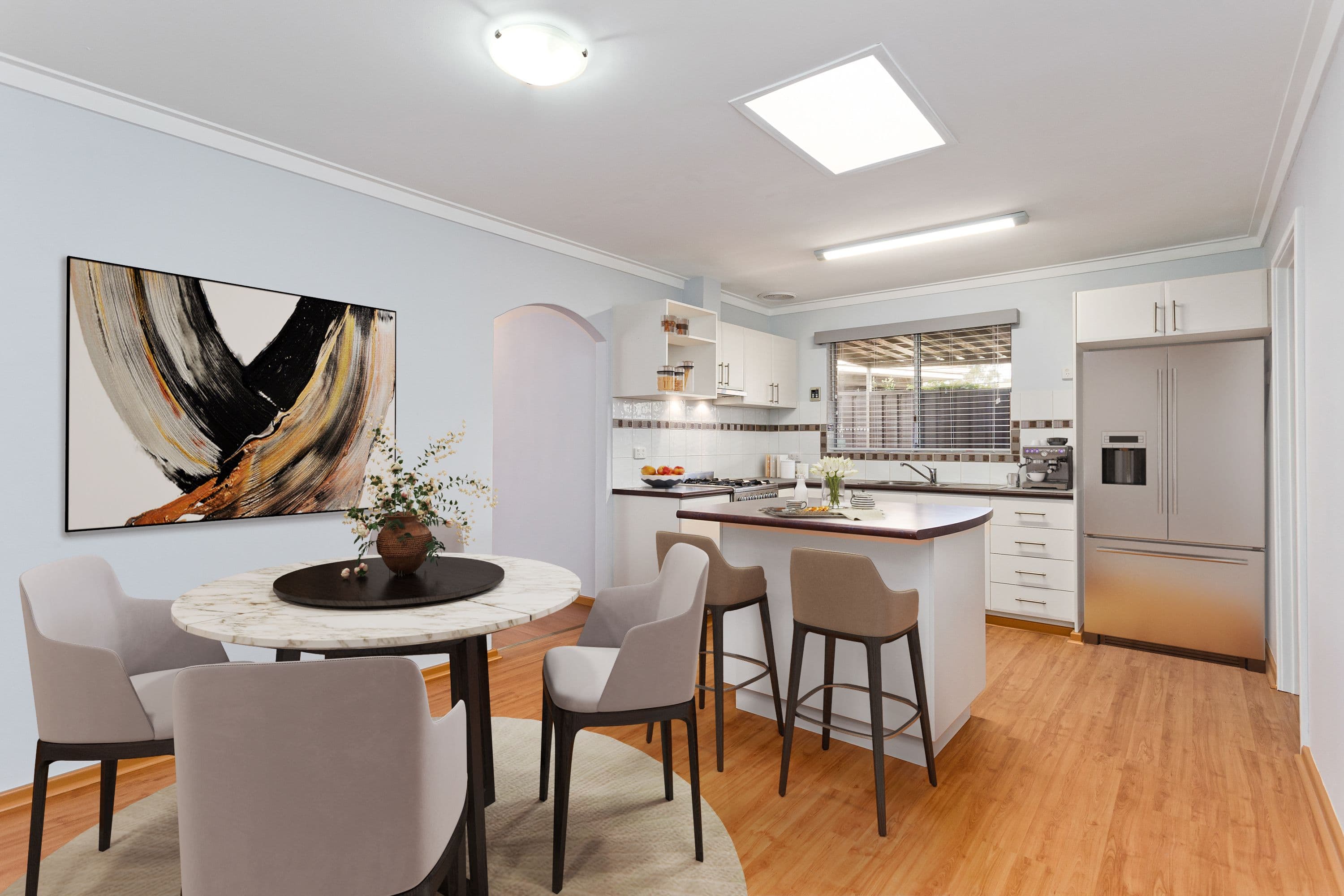 8-10 Mayer Close, Noranda WA 6062, Noranda - Thumbnail 2