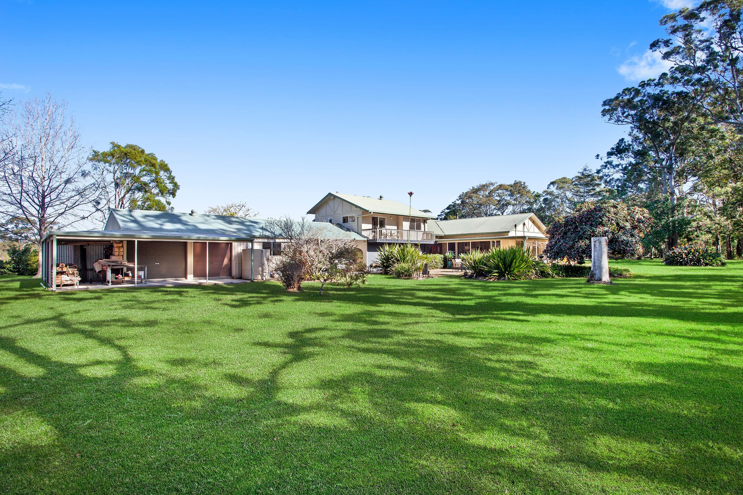 55 McPherson Road, Mardi NSW 2259, Mardi - Thumbnail 3