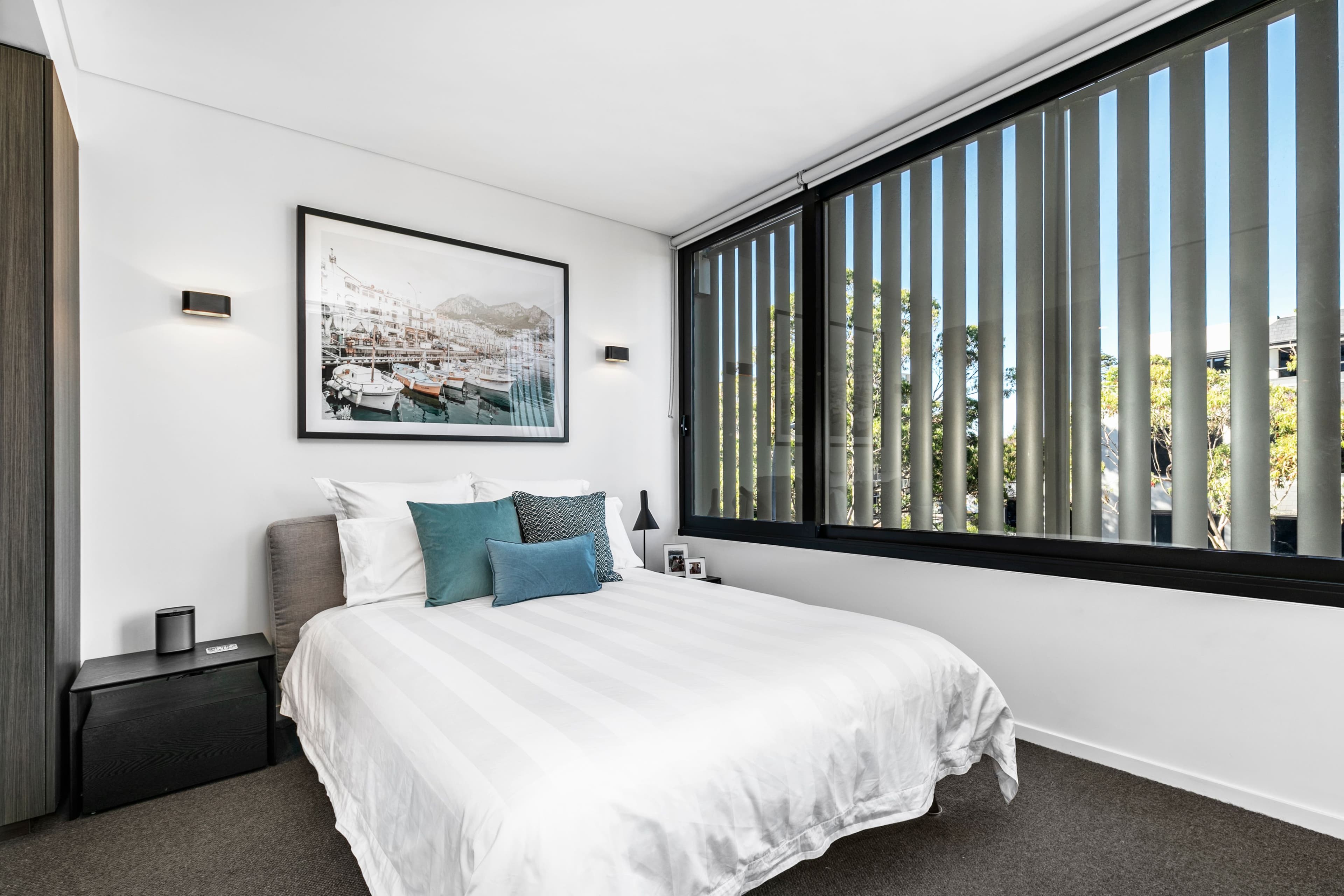 116 Belmont Road, Mosman NSW 2088, Mosman - Thumbnail 4