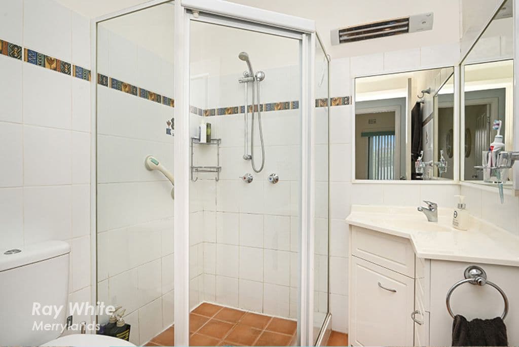 25 King Street, Guildford NSW 2161, Guildford - Thumbnail 6