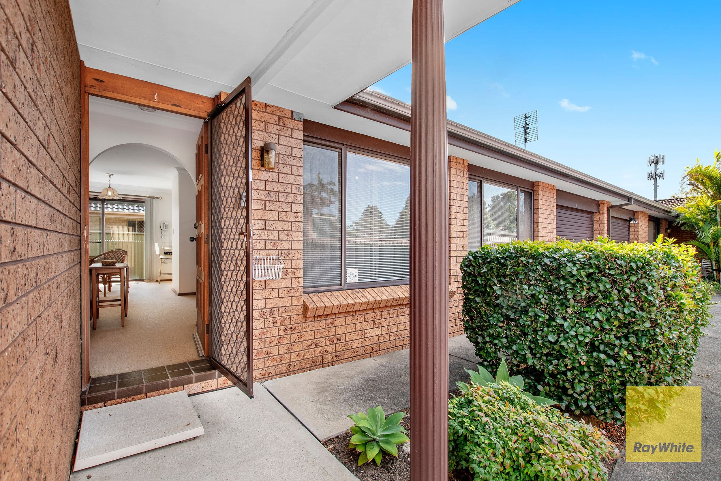 61 Winifred Avenue, Umina Beach NSW 2257, Umina Beach - Thumbnail 4