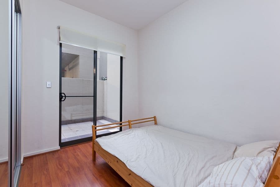 47/128 Adelaide Terrace, East Perth WA 6004, East Perth - Thumbnail 5