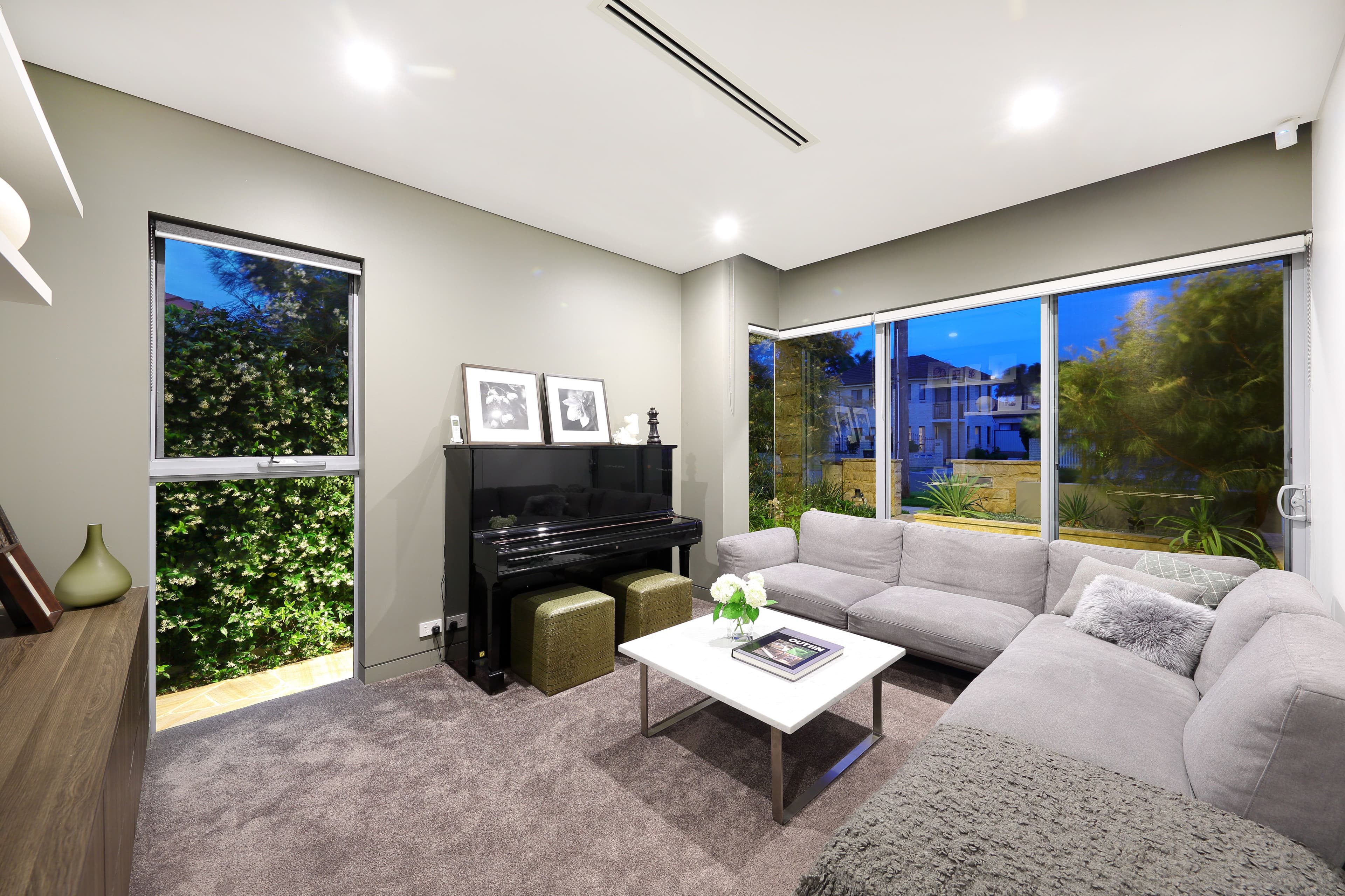 44 Mi Mi Street, Oatley NSW 2223, Oatley - Thumbnail 6