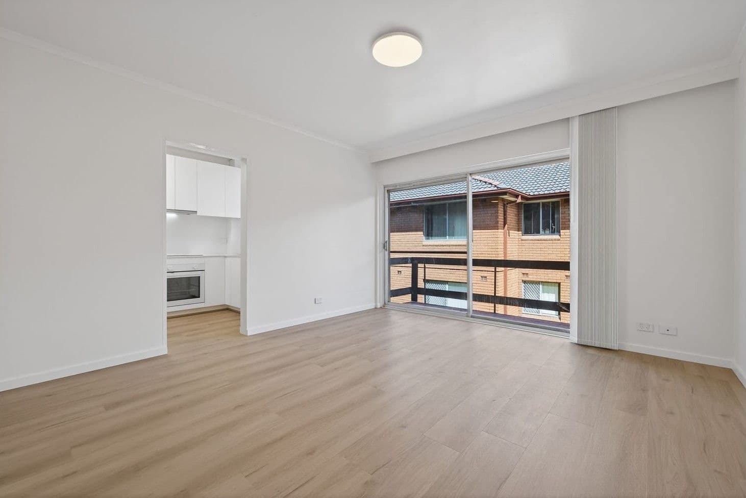 6/202 Victoria Road, Punchbowl NSW 2196, Punchbowl - Thumbnail 2