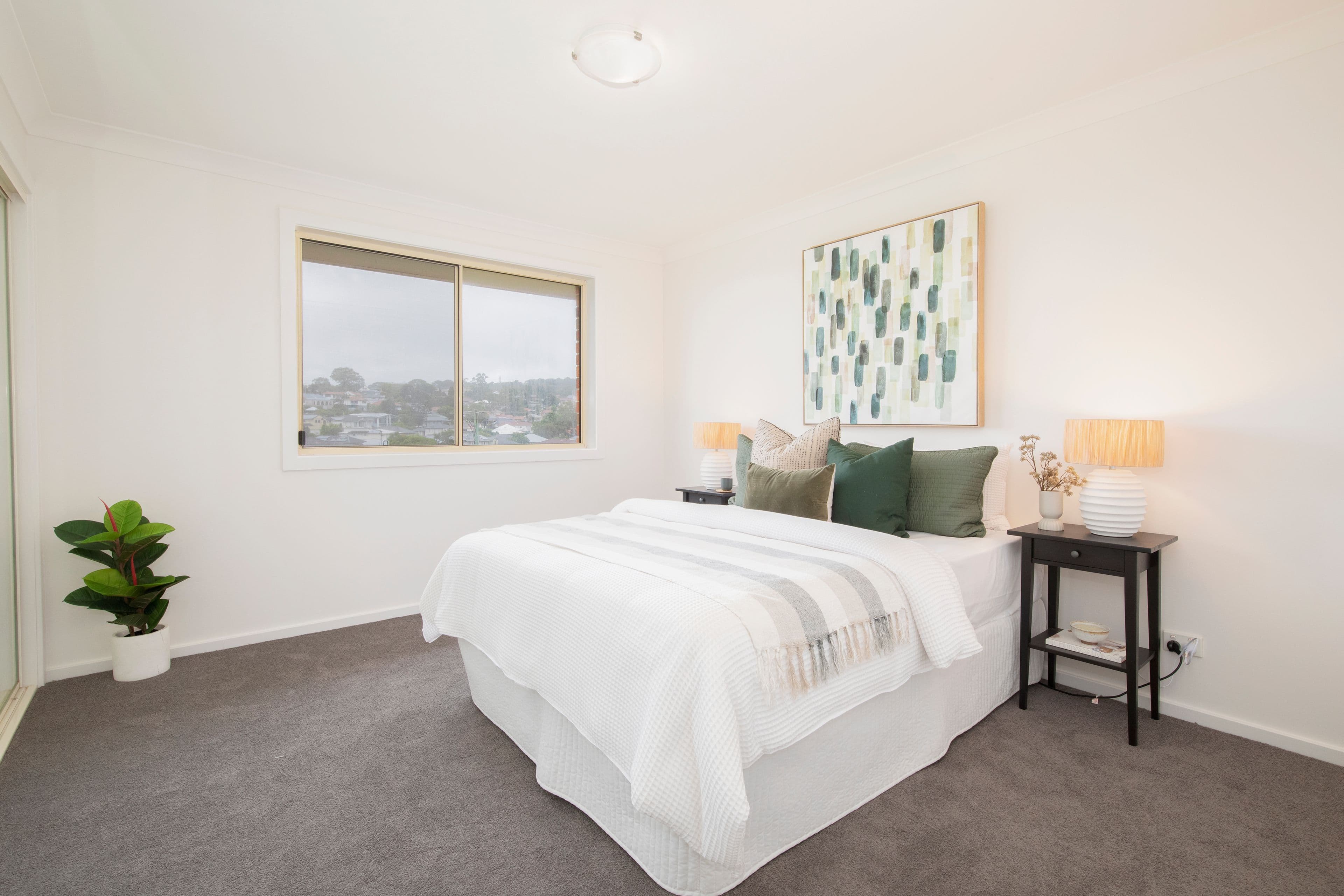 7-11 Powell Street, Adamstown NSW 2289, Adamstown - Thumbnail 7