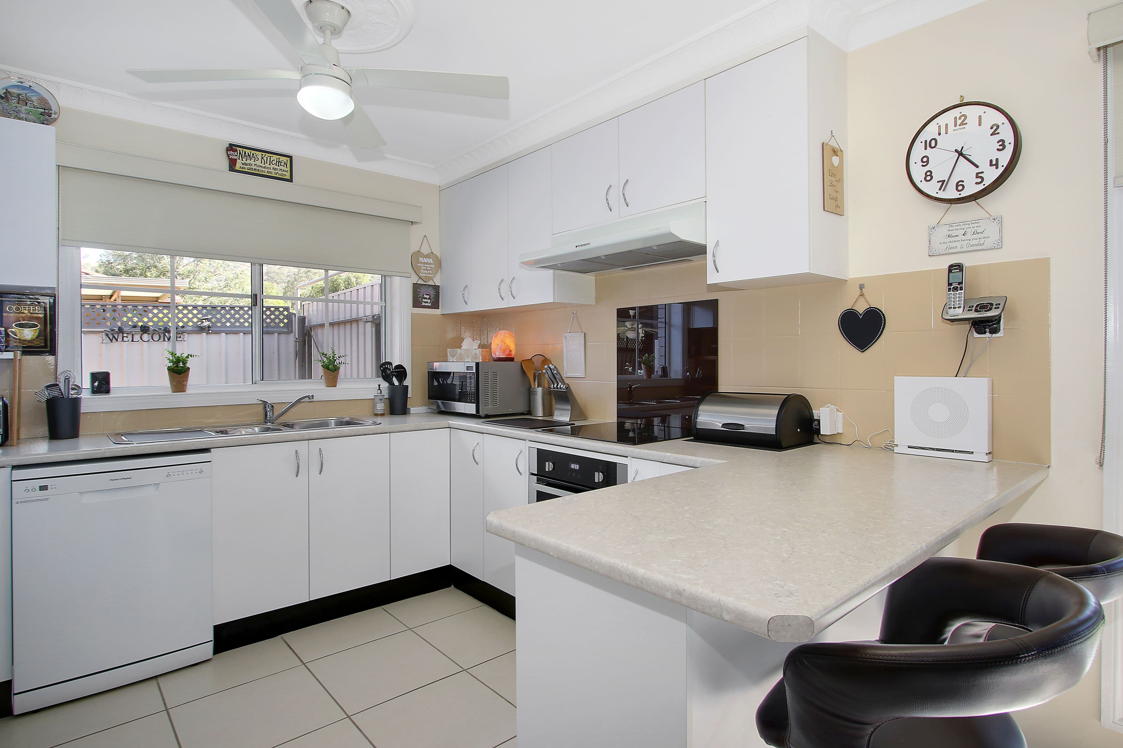 12 Chifley Street, West Wodonga VIC 3690, West Wodonga - Thumbnail 2