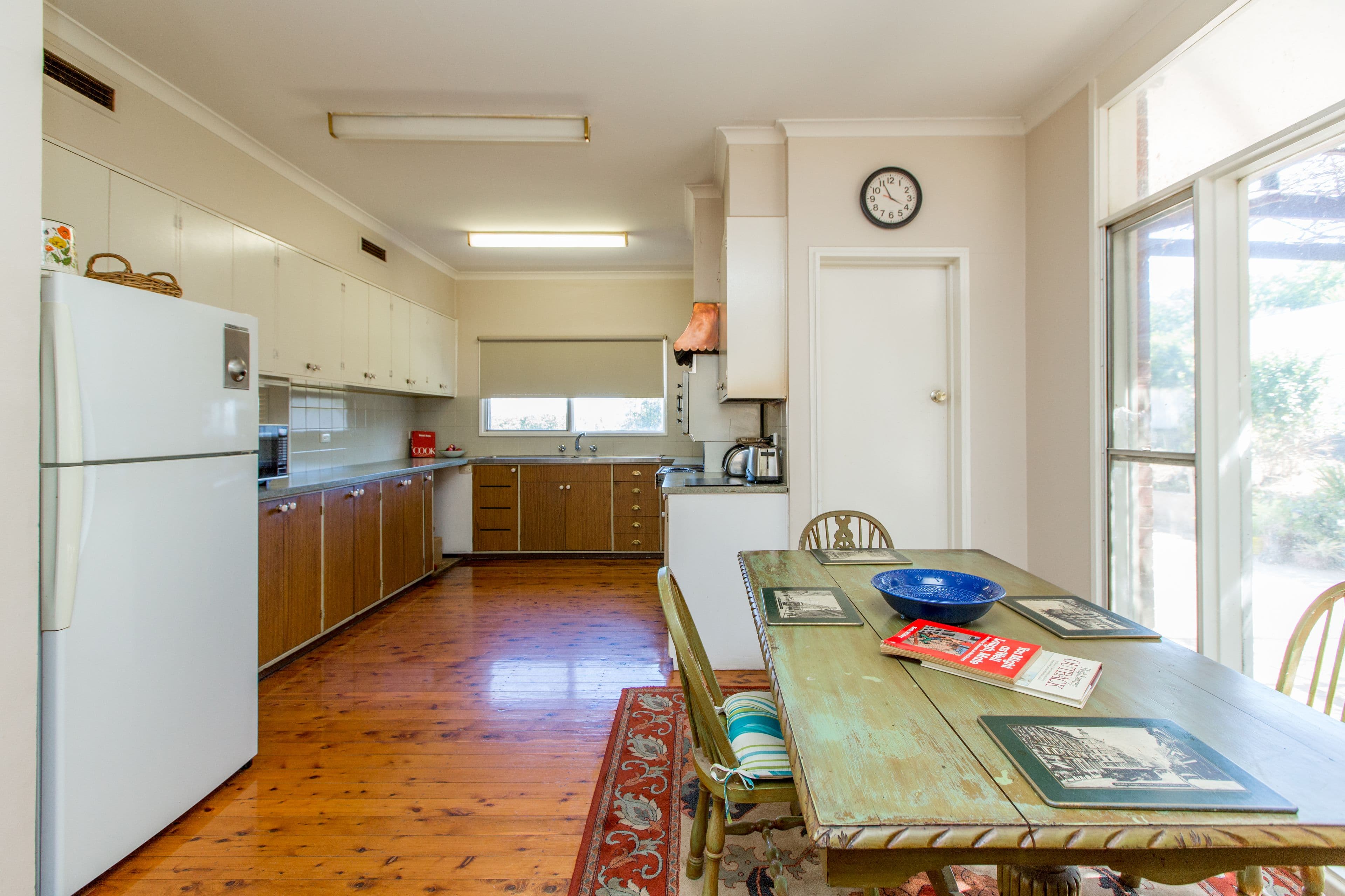 30 Tamar Drive, Tatton - Thumbnail 6