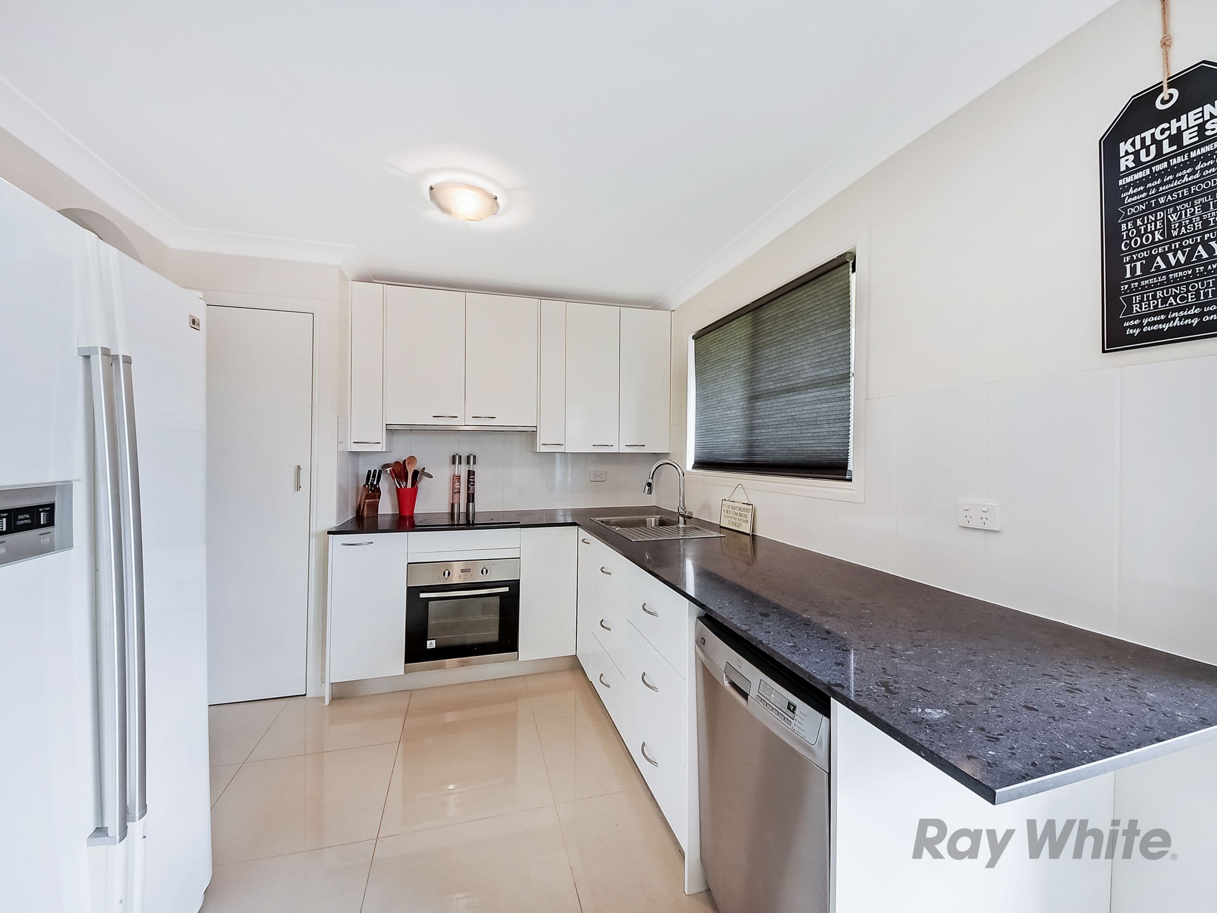 54 Sparkes Road, Bray Park QLD 4500, Bray Park - Thumbnail 7