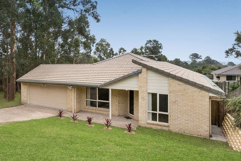 36 Ellerby Road, Moggill QLD 4070, Moggill - Image 1